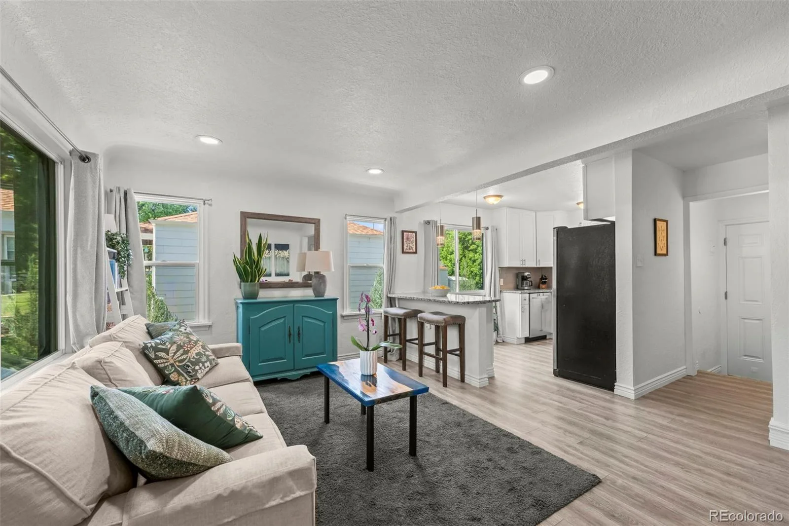 2535 S Humboldt Street Denver CO 80210 MLS #REC4592378 06122026174211 1600 7