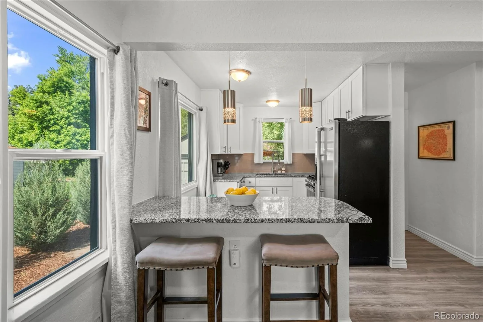 2535 S Humboldt Street Denver CO 80210 MLS #REC4592378 06122026174211 1600 8
