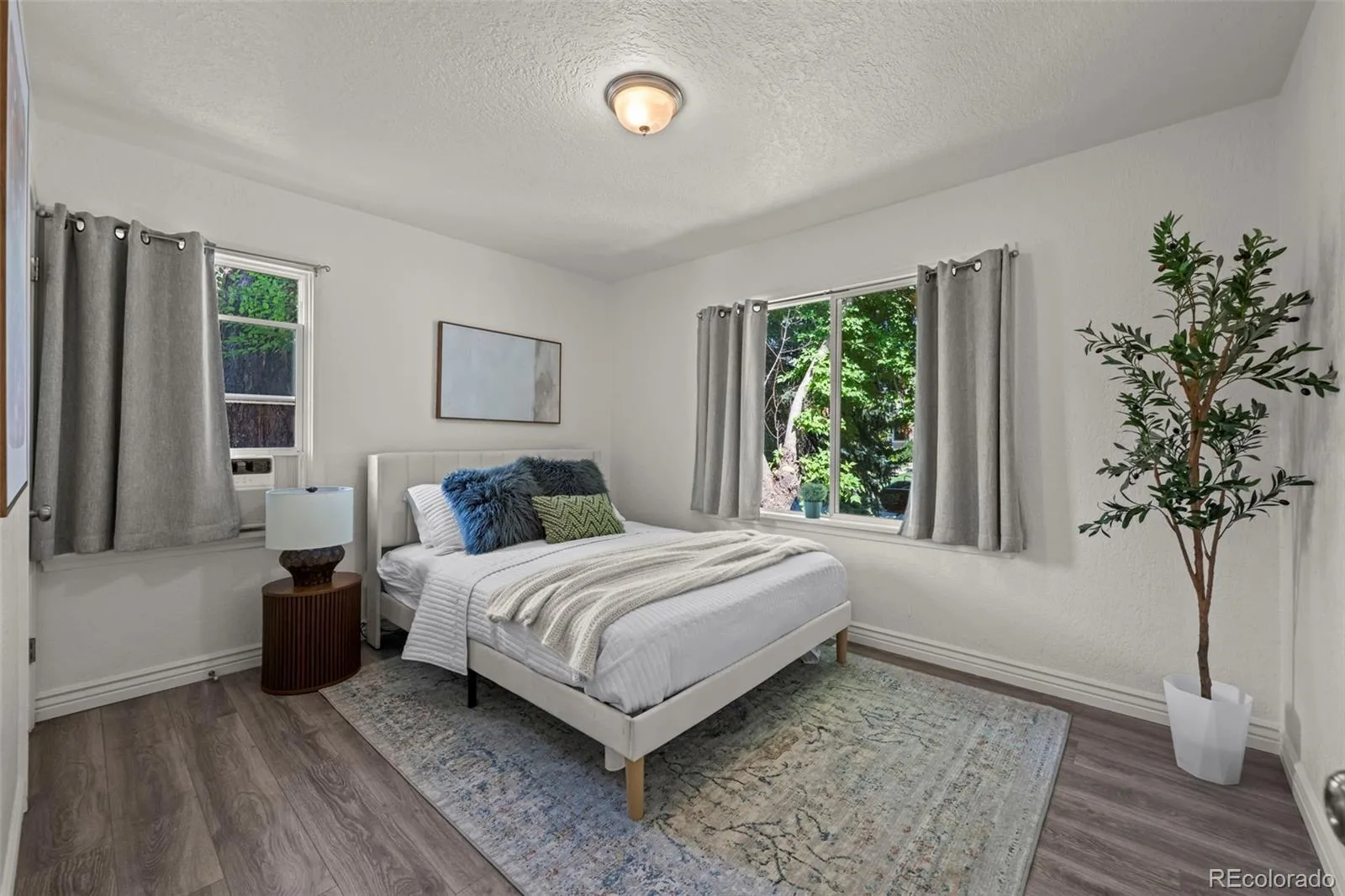 2535 S Humboldt Street Denver CO 80210 | MLS #REC4592378 08222026162908 1600 11