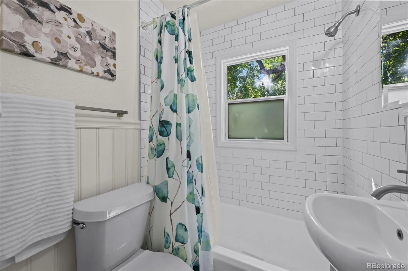 2535 S Humboldt Street Denver CO 80210 | MLS #REC4592378 08222026162908 1600 12