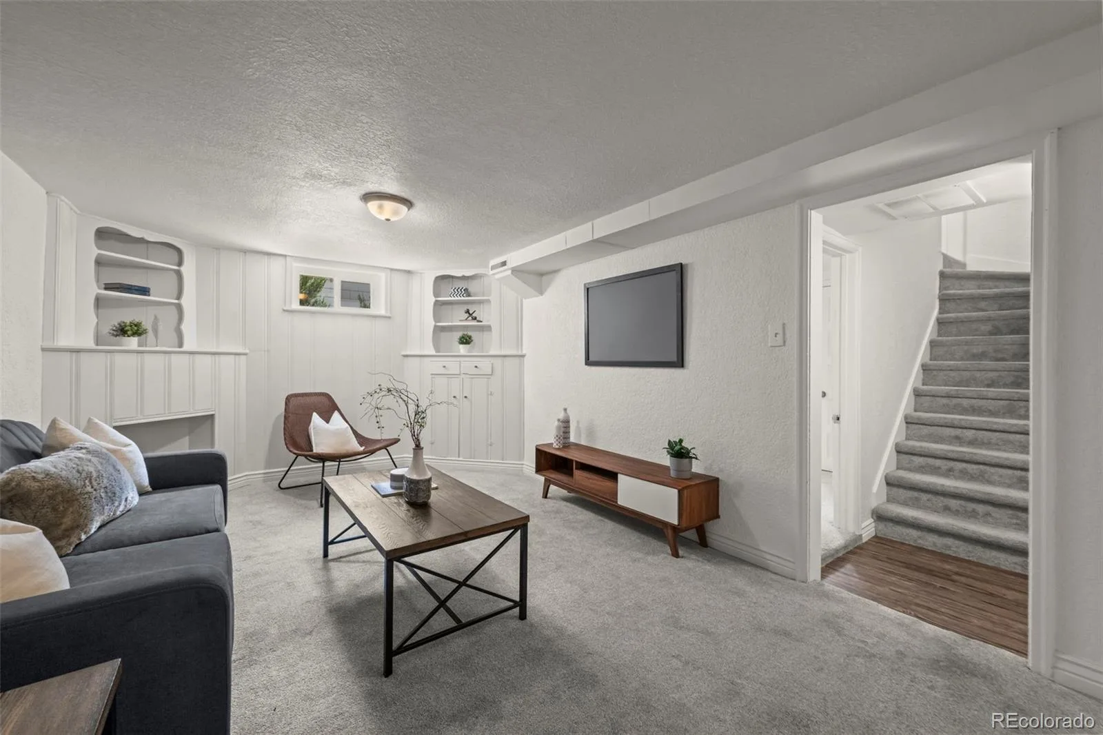 2535 S Humboldt Street Denver CO 80210 | MLS #REC4592378 08222026162908 1600 15