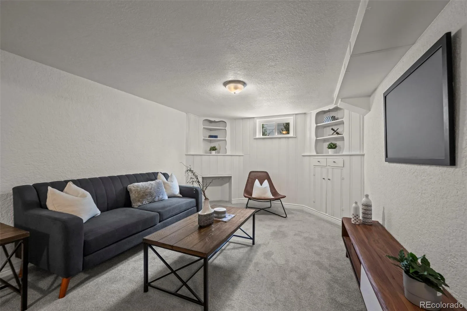 2535 S Humboldt Street Denver CO 80210 | MLS #REC4592378 08222026162908 1600 16