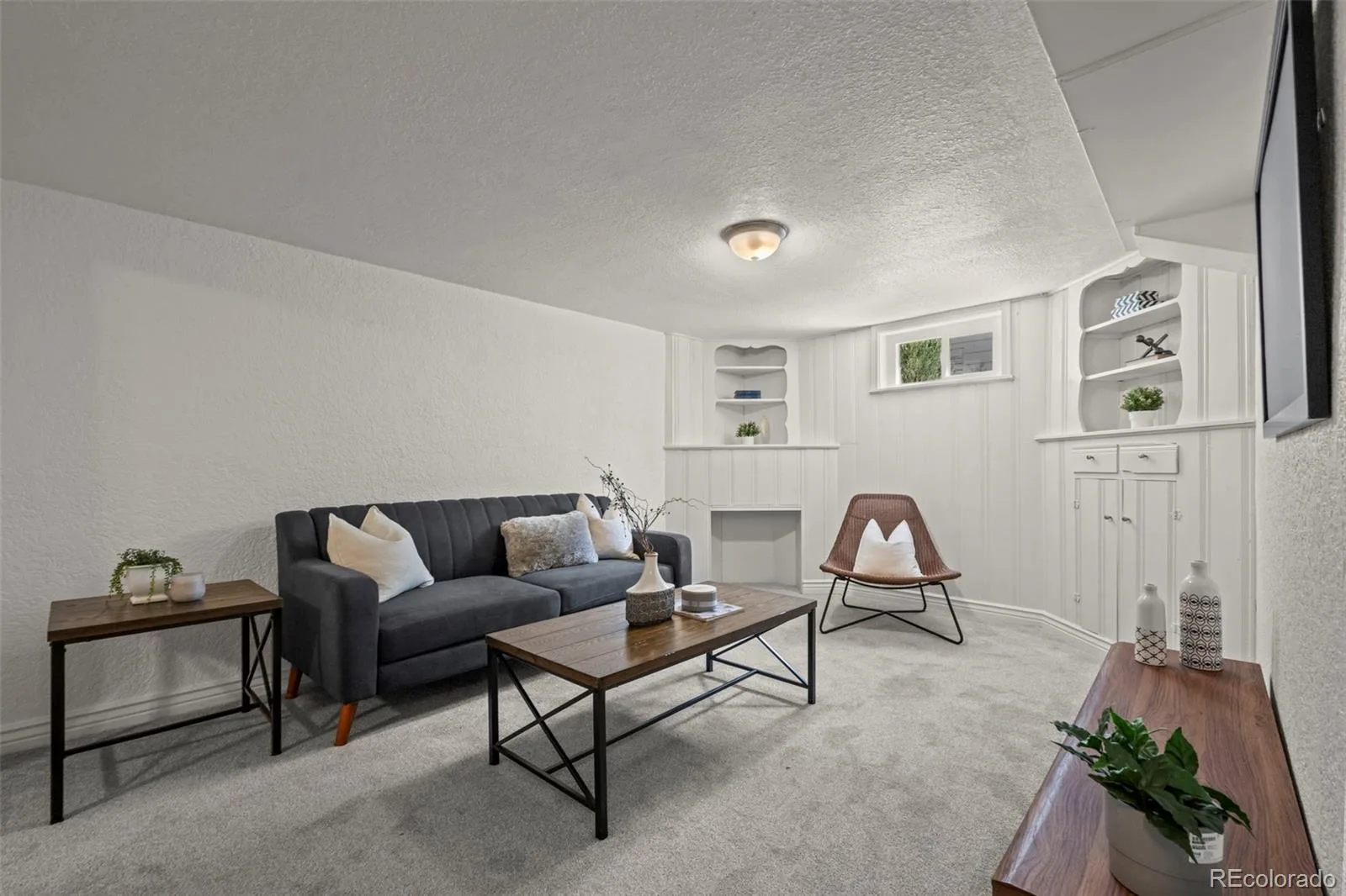 2535 S Humboldt Street Denver CO 80210 | MLS #REC4592378 08222026162908 1600 17