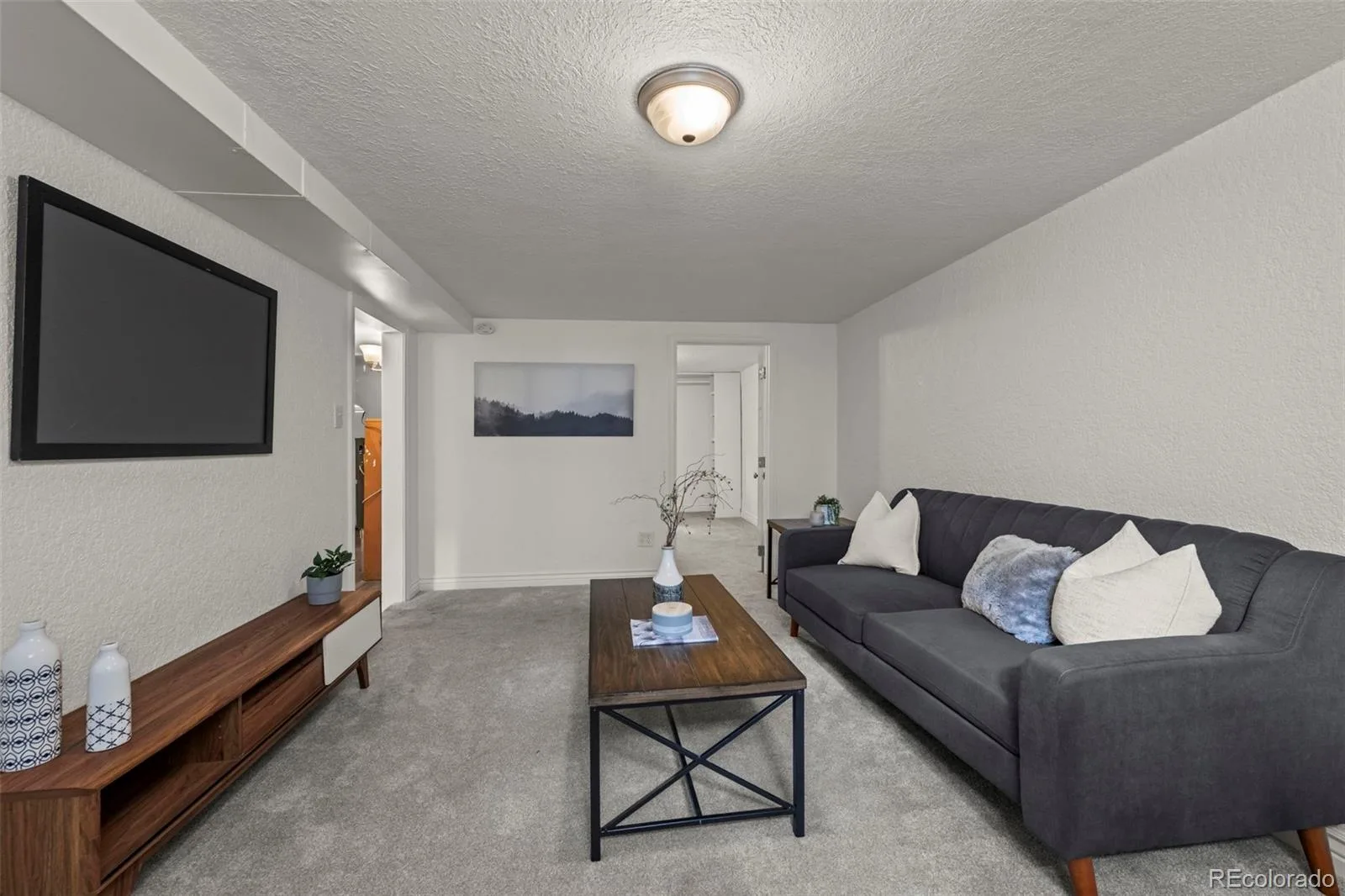 2535 S Humboldt Street Denver CO 80210 | MLS #REC4592378 08222026162908 1600 18
