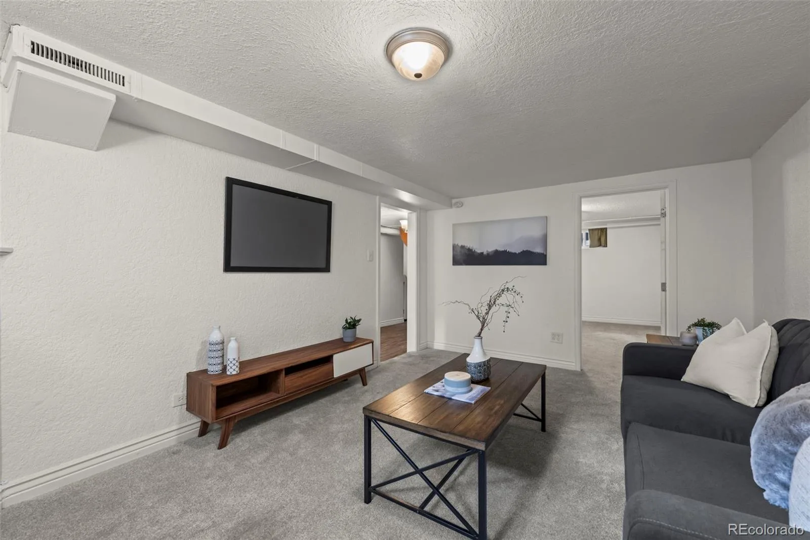 2535 S Humboldt Street Denver CO 80210 | MLS #REC4592378 08222026162908 1600 19