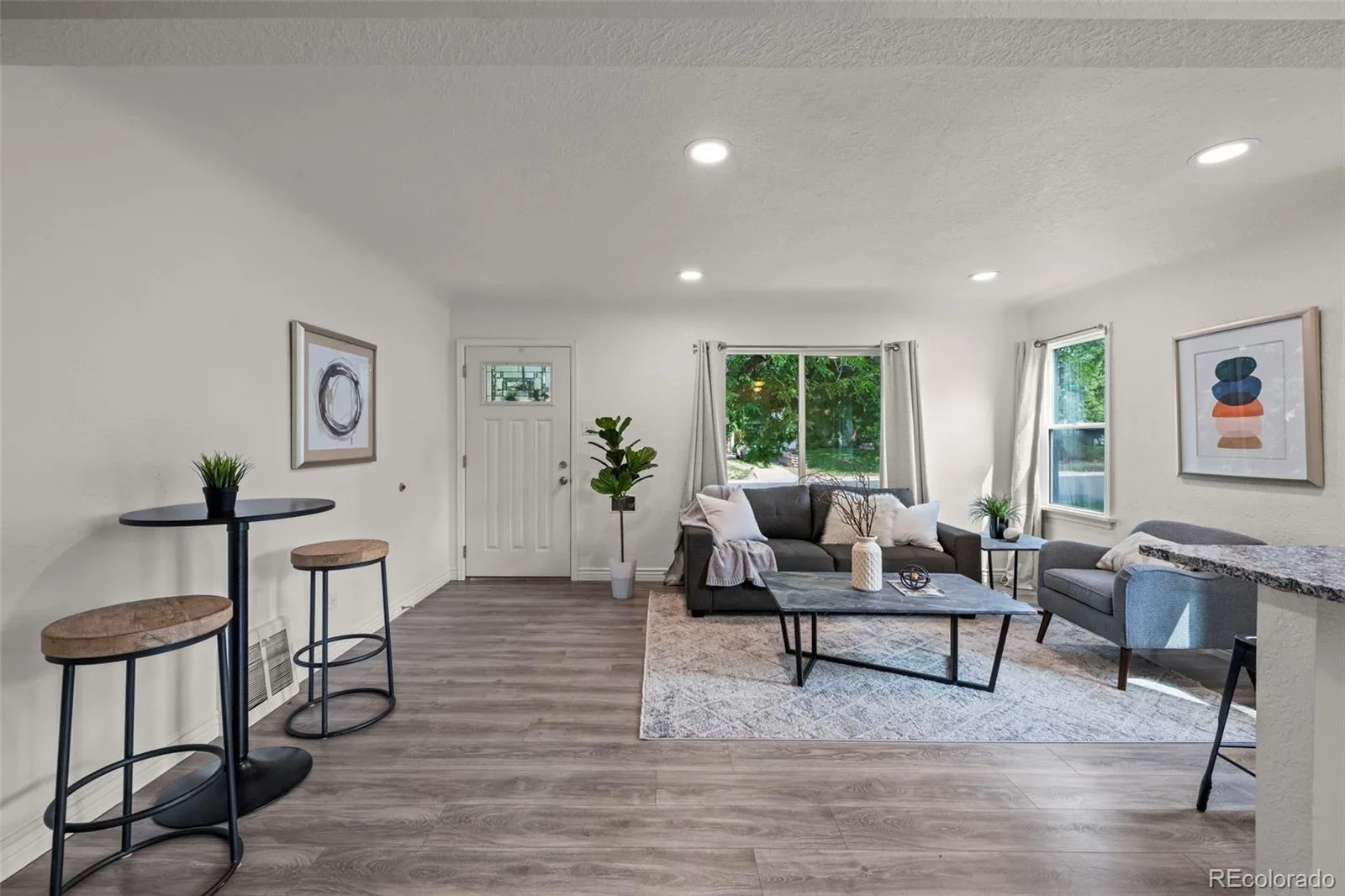2535 S Humboldt Street Denver CO 80210 | MLS #REC4592378 08222026162908 1600 2