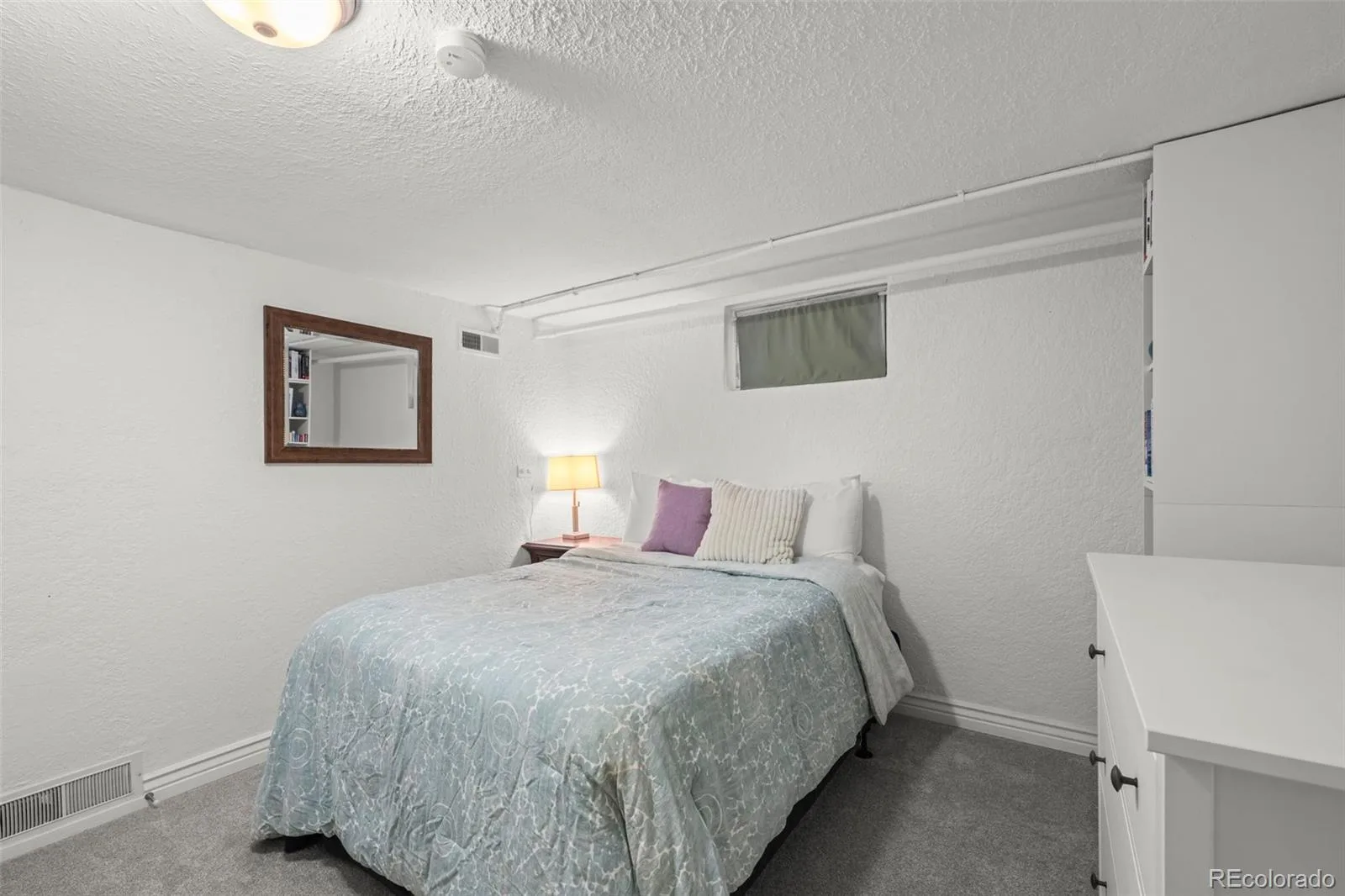 2535 S Humboldt Street Denver CO 80210 | MLS #REC4592378 08222026162908 1600 20