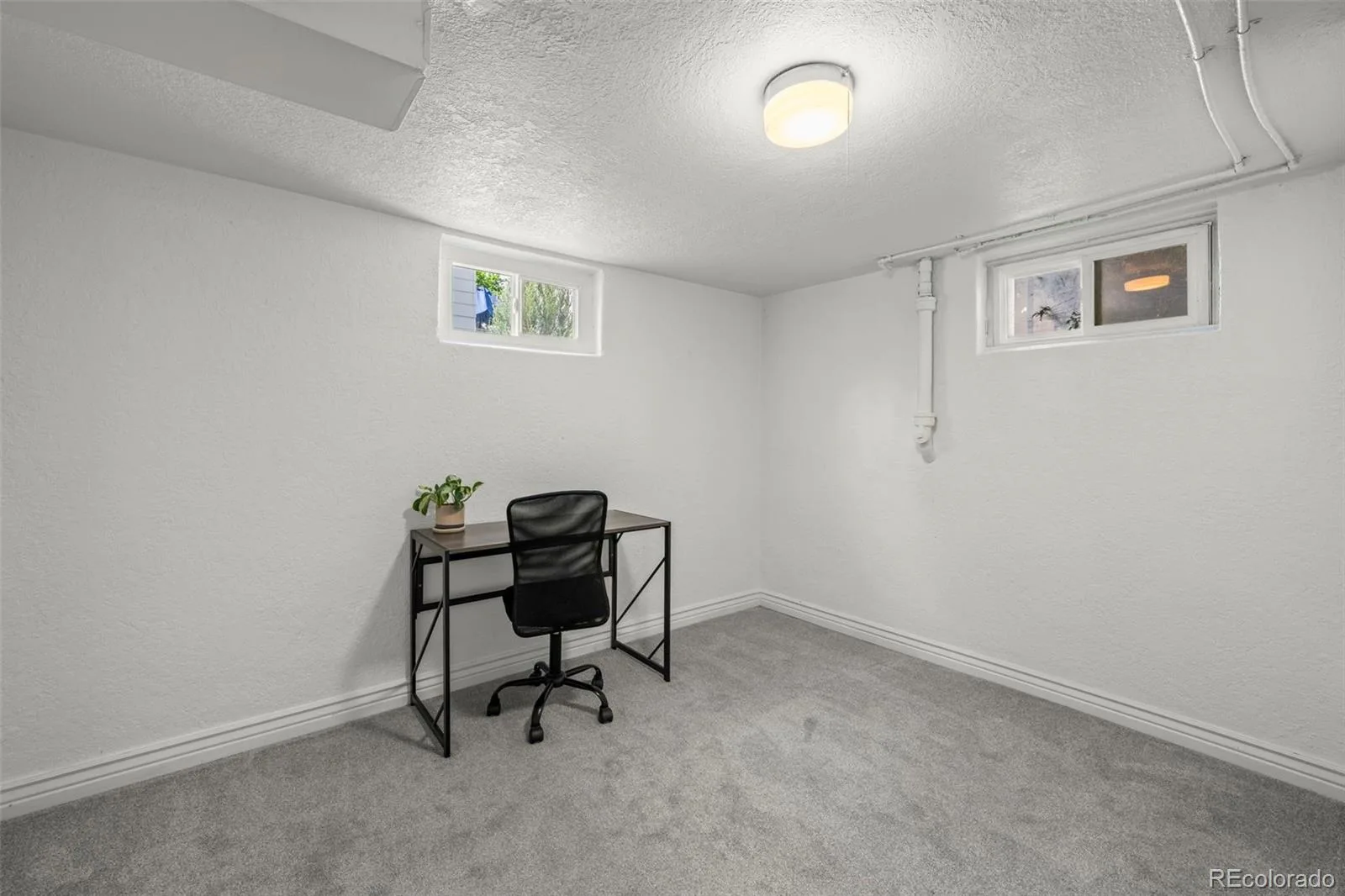 2535 S Humboldt Street Denver CO 80210 | MLS #REC4592378 08222026162908 1600 21