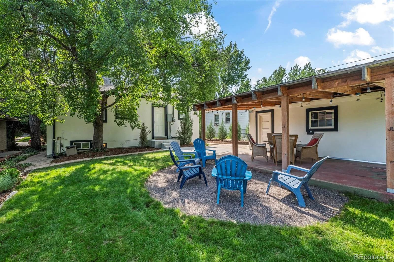 2535 S Humboldt Street Denver CO 80210 | MLS #REC4592378 08222026162908 1600 24
