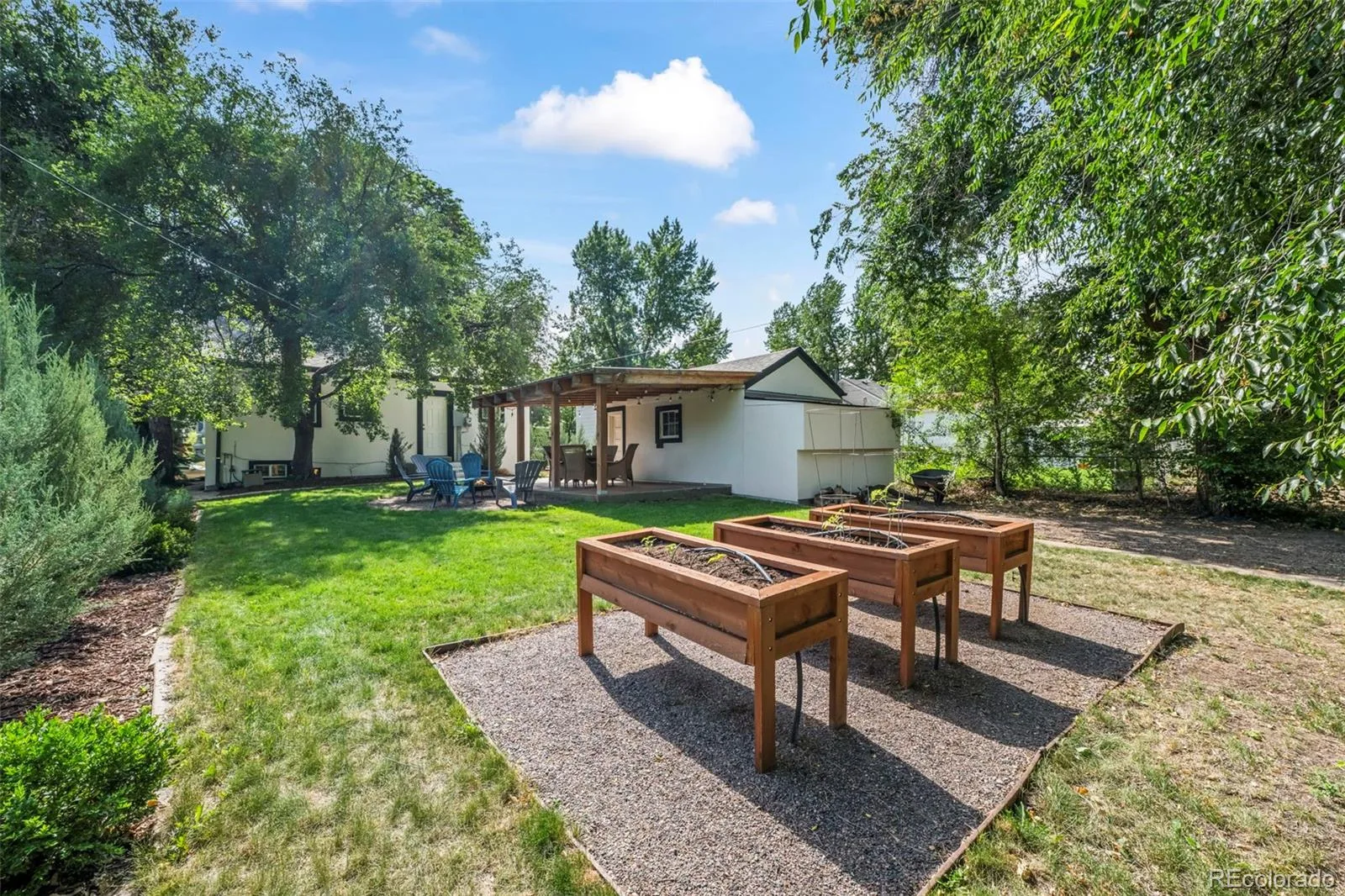 2535 S Humboldt Street Denver CO 80210 | MLS #REC4592378 08222026162908 1600 26