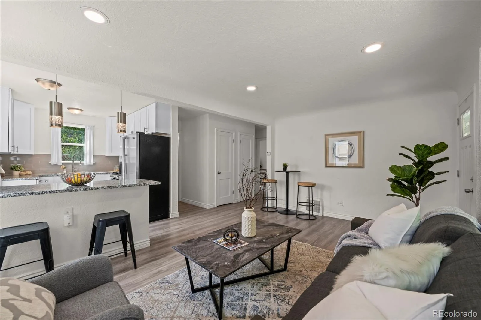 2535 S Humboldt Street Denver CO 80210 | MLS #REC4592378 08222026162908 1600 4