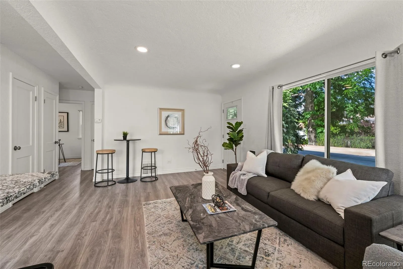 2535 S Humboldt Street Denver CO 80210 | MLS #REC4592378 08222026162908 1600 5