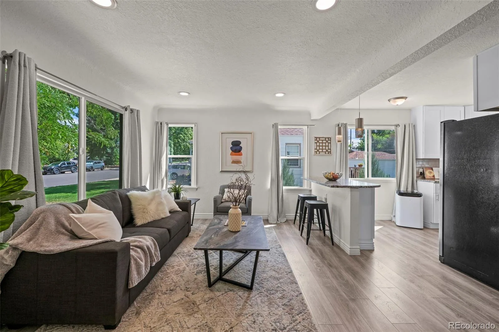 2535 S Humboldt Street Denver CO 80210 | MLS #REC4592378 08222026162908 1600 6