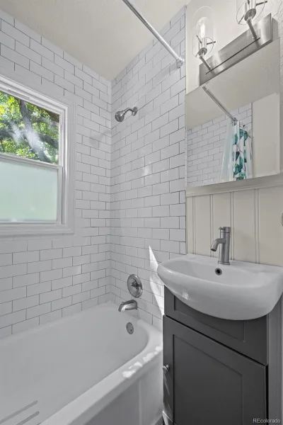 2535 S Humboldt Street Denver CO 80210 | MLS #REC4592378 08222026162908 800 13