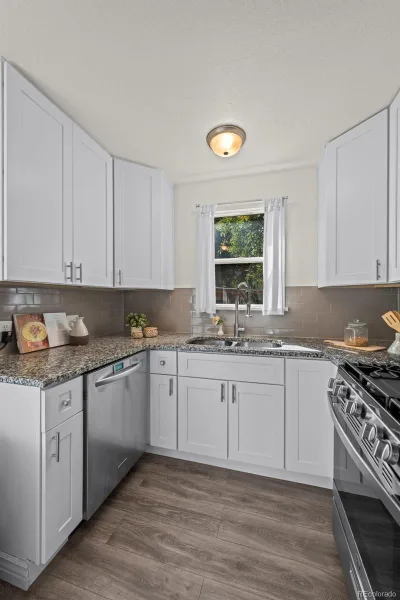2535 S Humboldt Street Denver CO 80210 | MLS #REC4592378 08222026162908 800 9