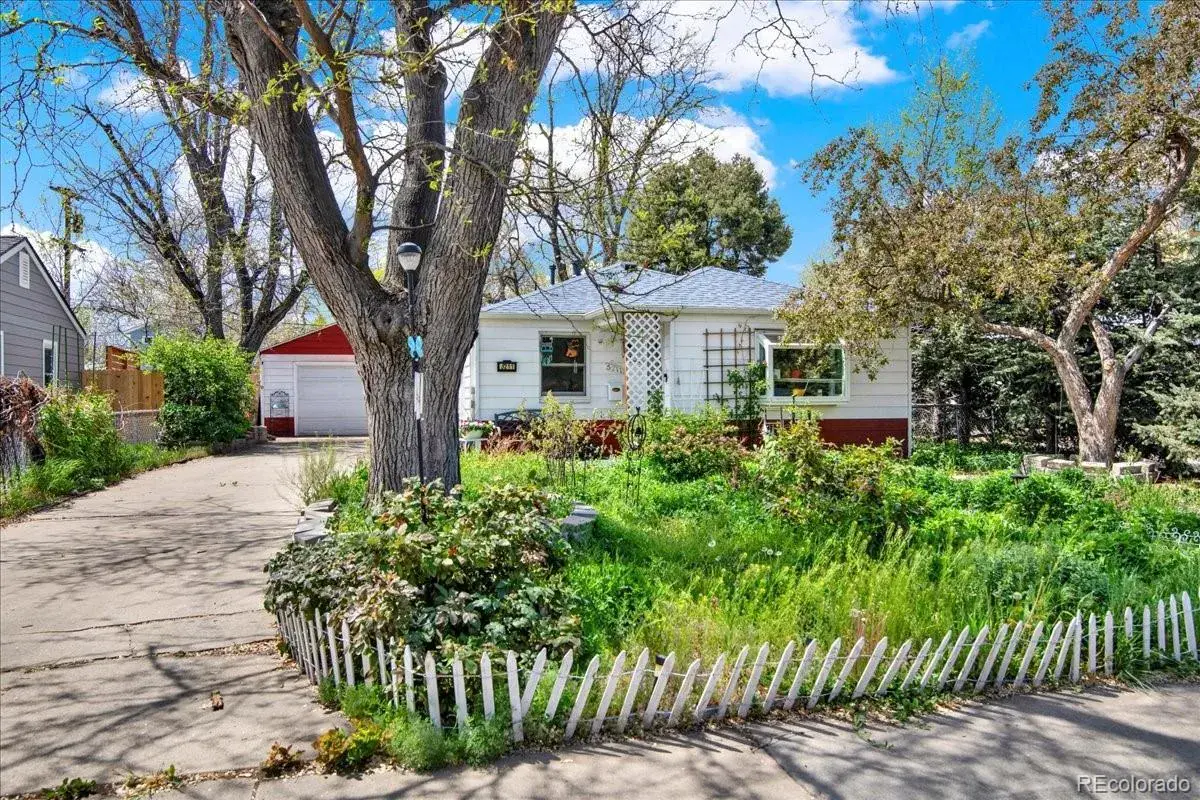 12022025004351 1200 2