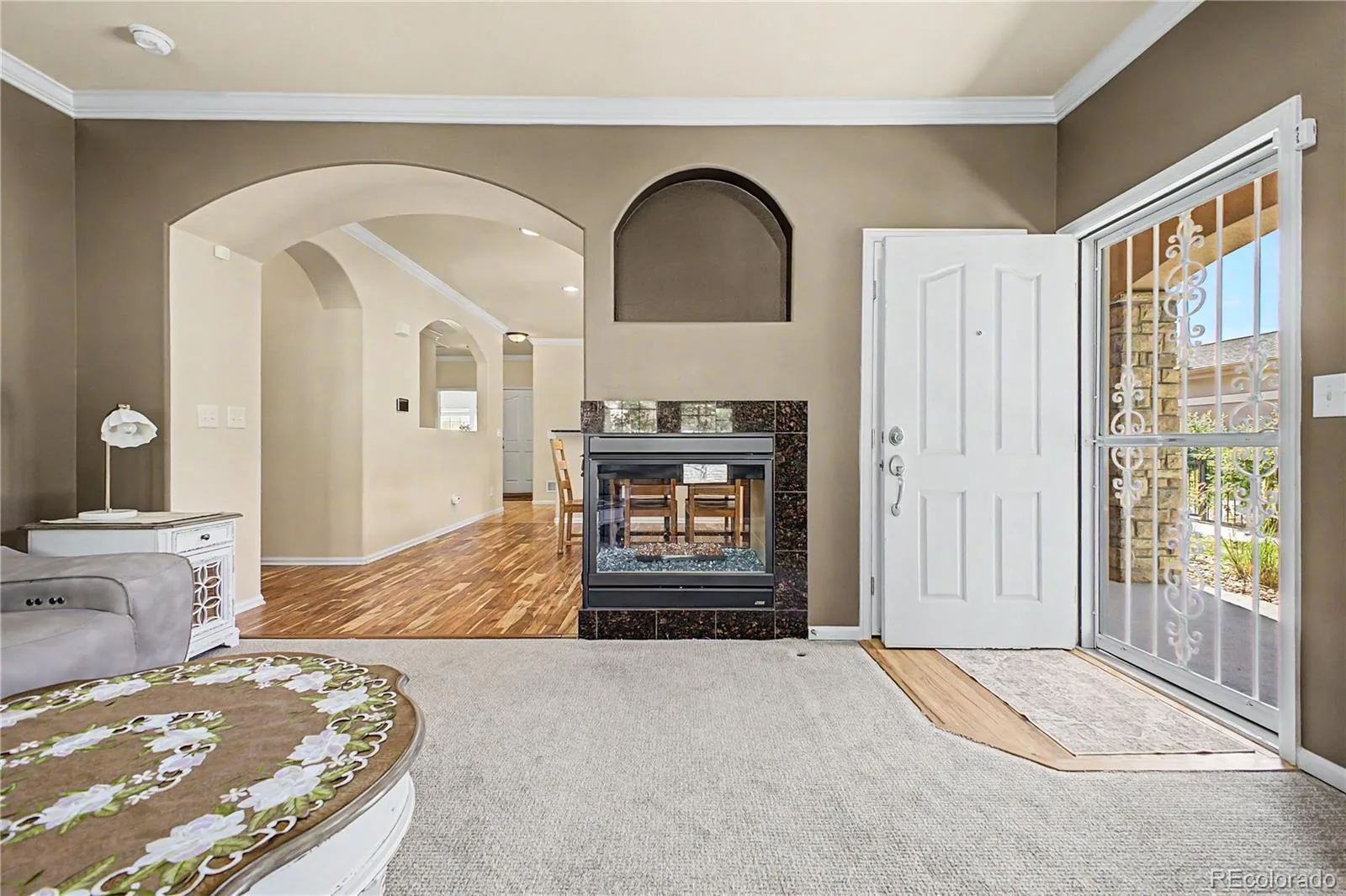 15501 E 112th Avenue #31D Commerce City CO 80022 | MLS #REC4594598 08192026192951 1600 1