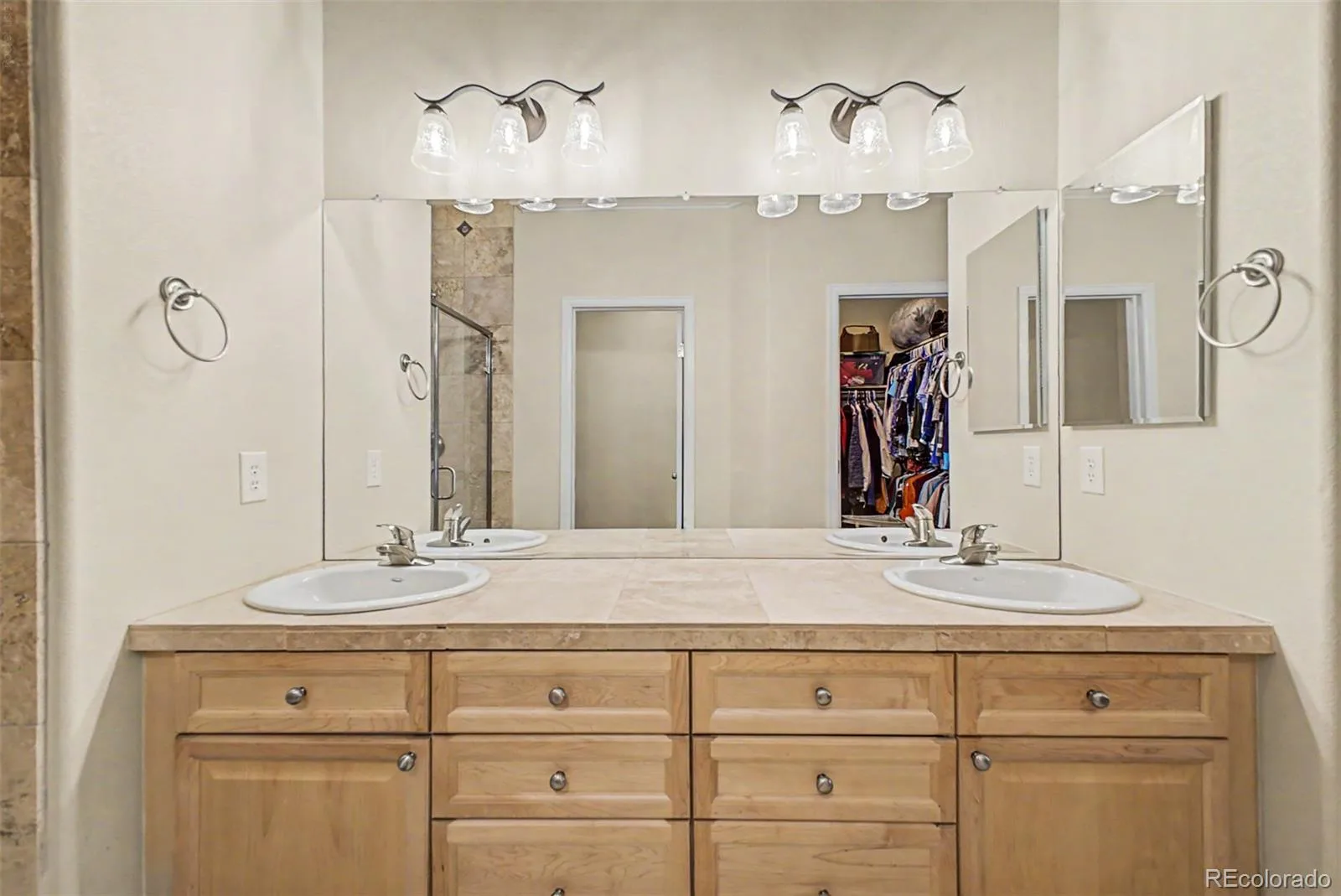 15501 E 112th Avenue #31D Commerce City CO 80022 | MLS #REC4594598 08192026192951 1600 10