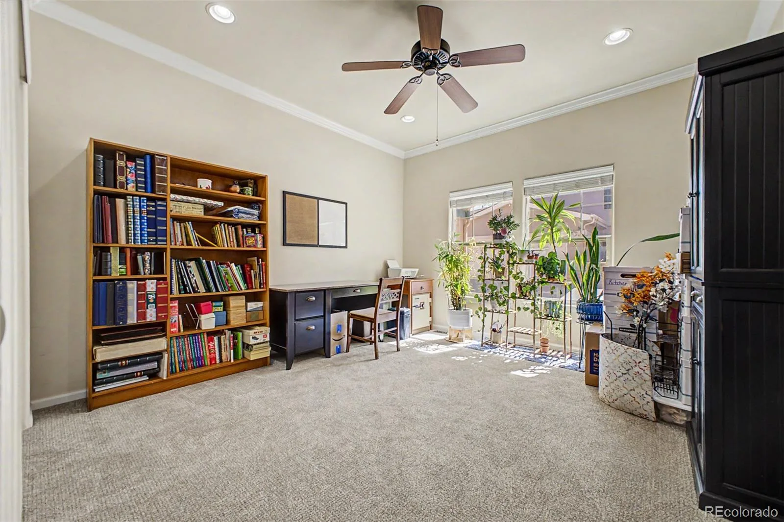 15501 E 112th Avenue #31D Commerce City CO 80022 | MLS #REC4594598 08192026192951 1600 11