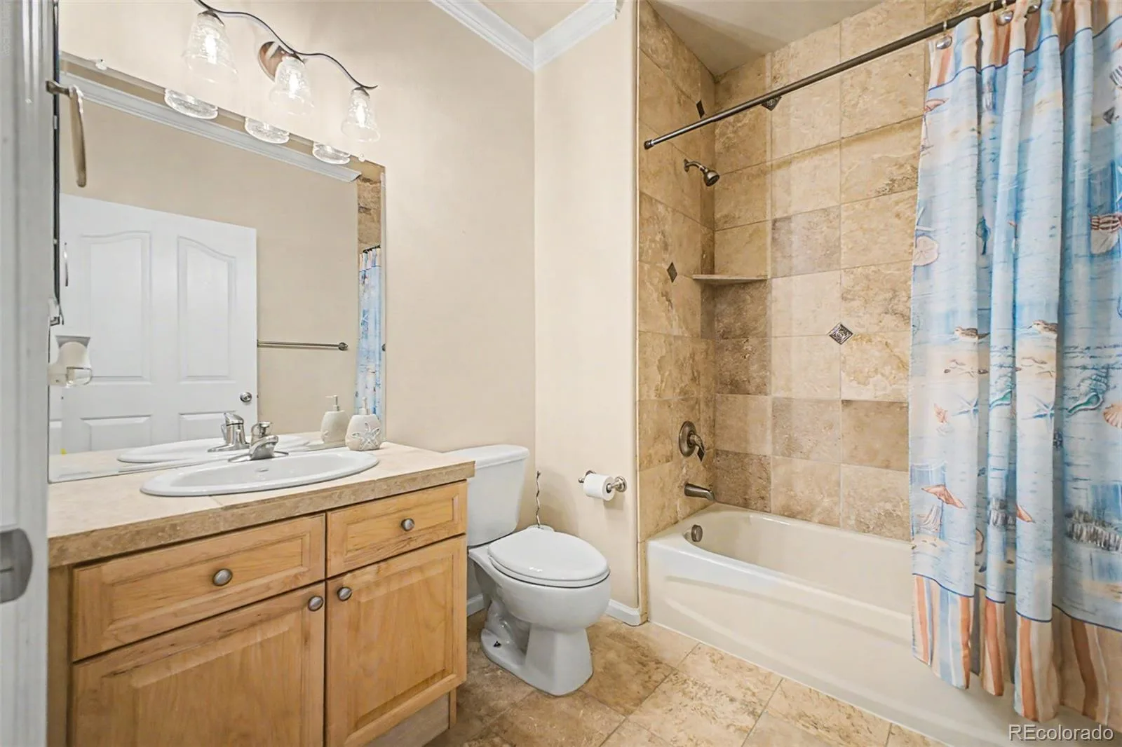 15501 E 112th Avenue #31D Commerce City CO 80022 | MLS #REC4594598 08192026192951 1600 12
