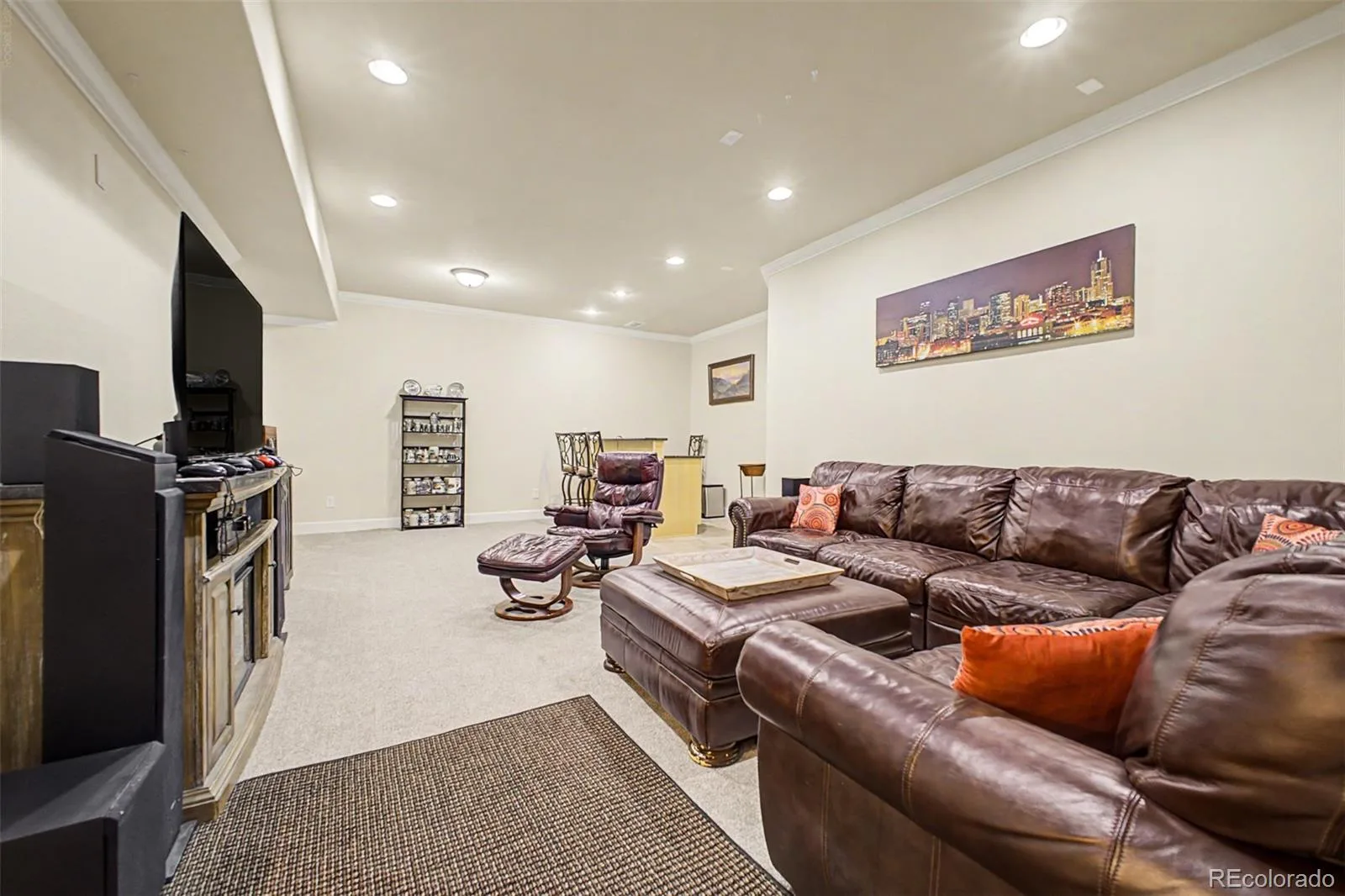 15501 E 112th Avenue #31D Commerce City CO 80022 | MLS #REC4594598 08192026192951 1600 14