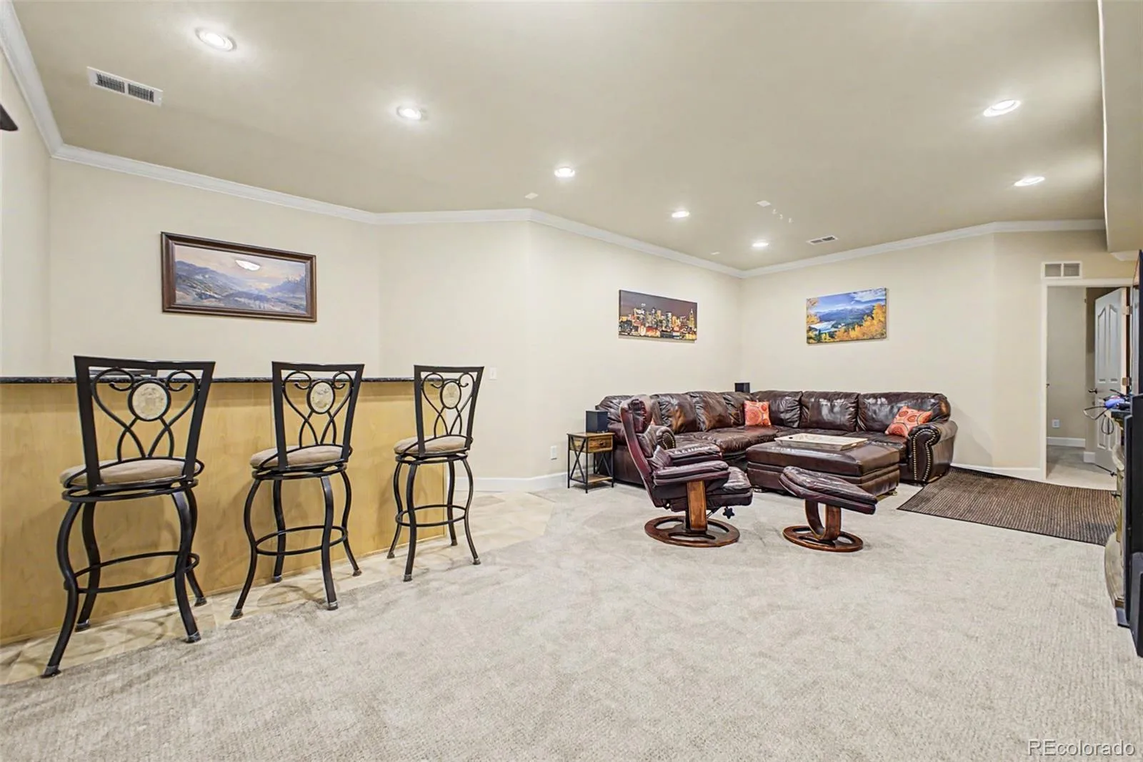 15501 E 112th Avenue #31D Commerce City CO 80022 | MLS #REC4594598 08192026192951 1600 15
