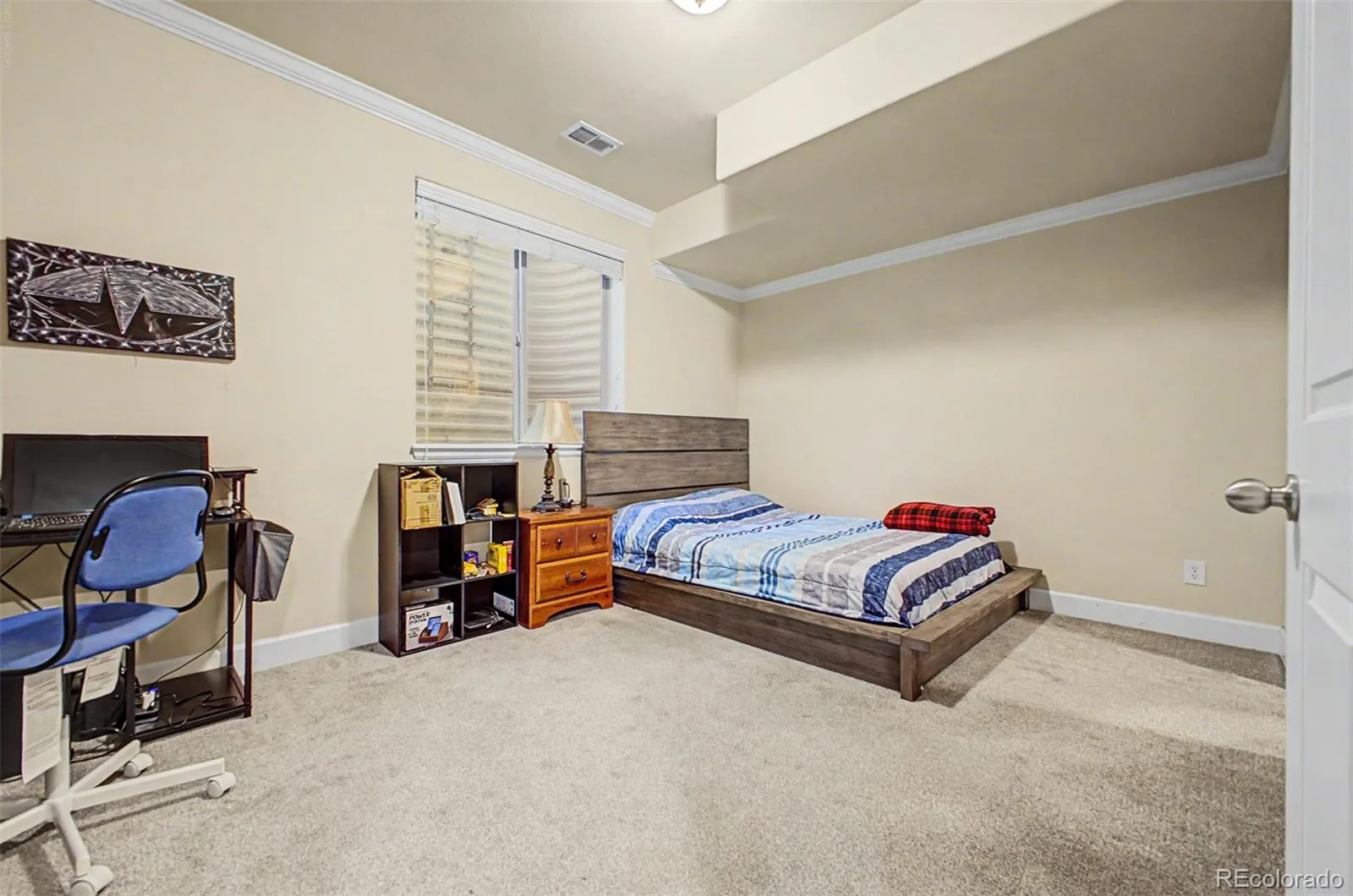 15501 E 112th Avenue #31D Commerce City CO 80022 | MLS #REC4594598 08192026192951 1600 16