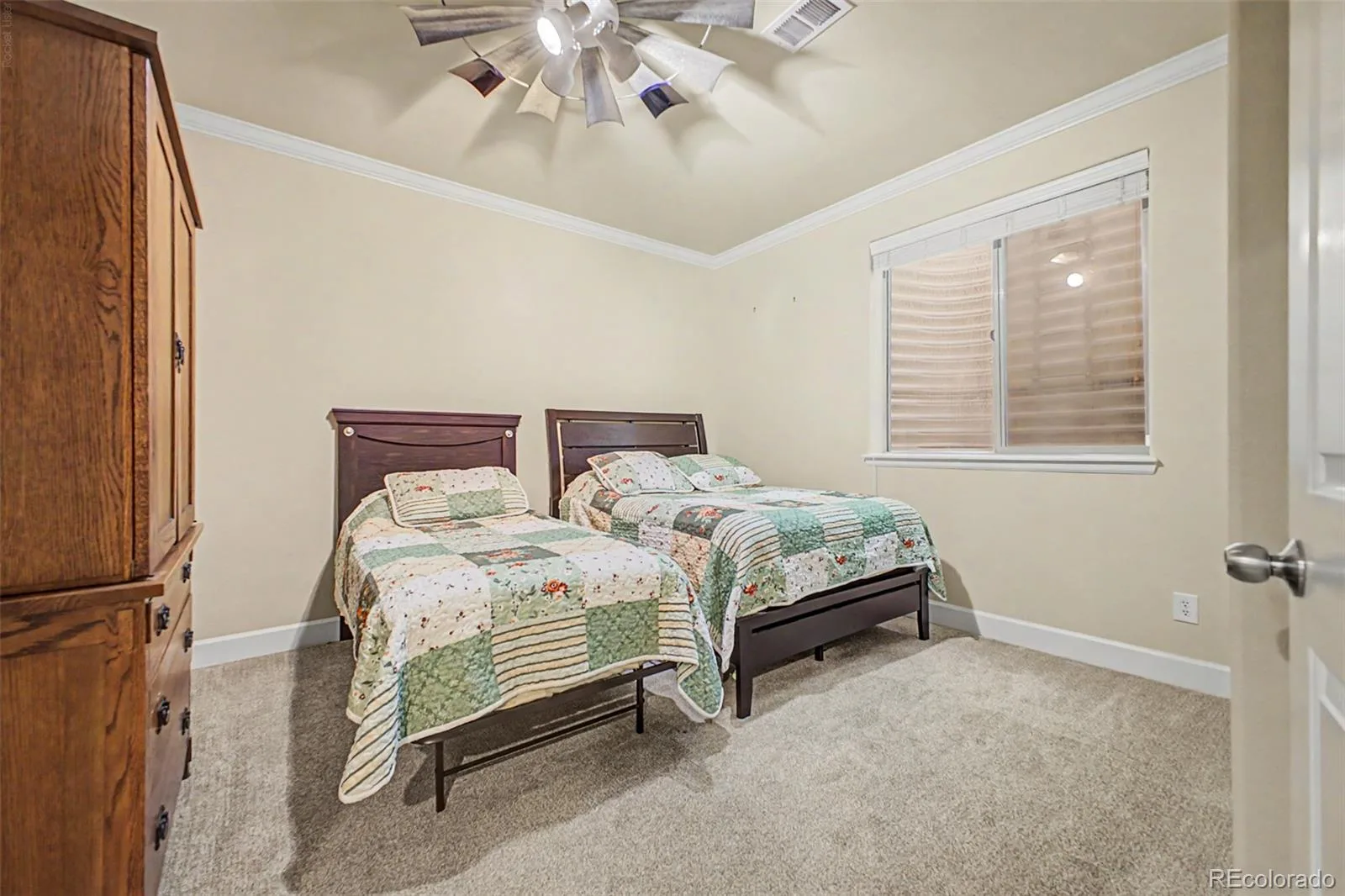15501 E 112th Avenue #31D Commerce City CO 80022 | MLS #REC4594598 08192026192951 1600 17