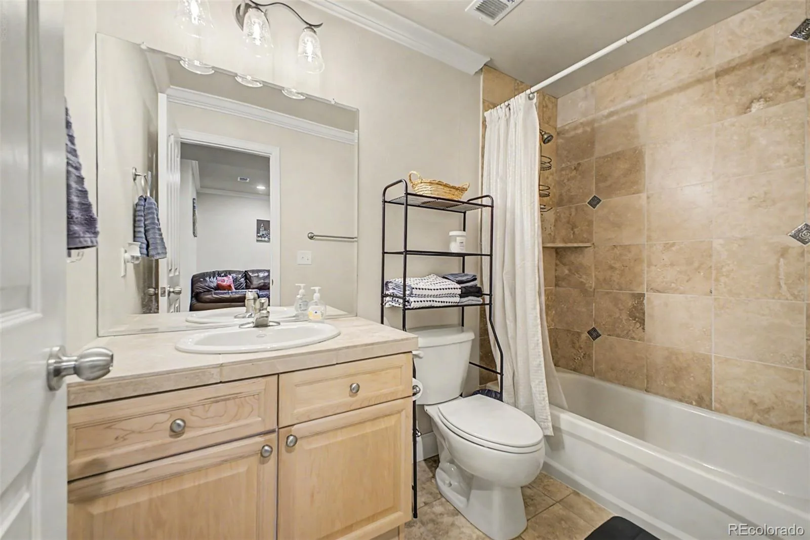 15501 E 112th Avenue #31D Commerce City CO 80022 | MLS #REC4594598 08192026192951 1600 18