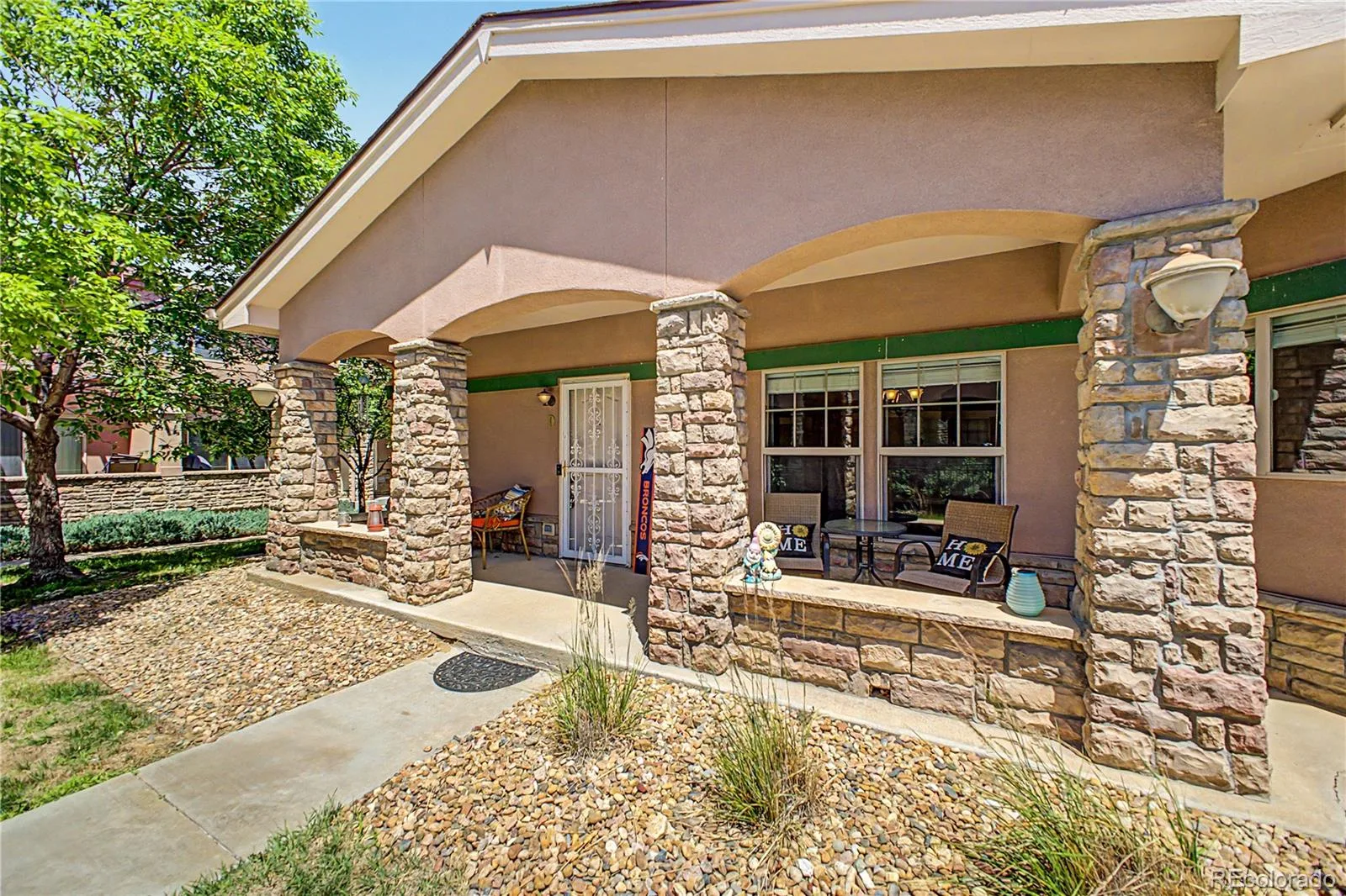 15501 E 112th Avenue #31D Commerce City CO 80022 | MLS #REC4594598 08192026192951 1600 19