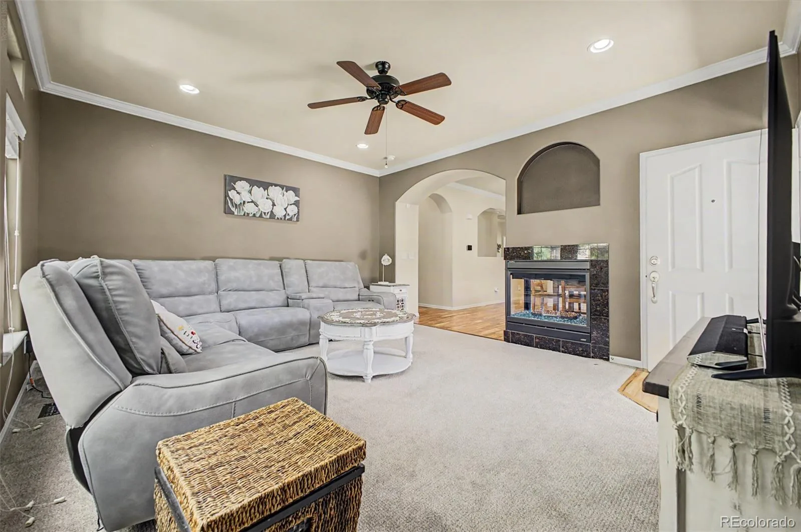 15501 E 112th Avenue #31D Commerce City CO 80022 | MLS #REC4594598 08192026192951 1600 2