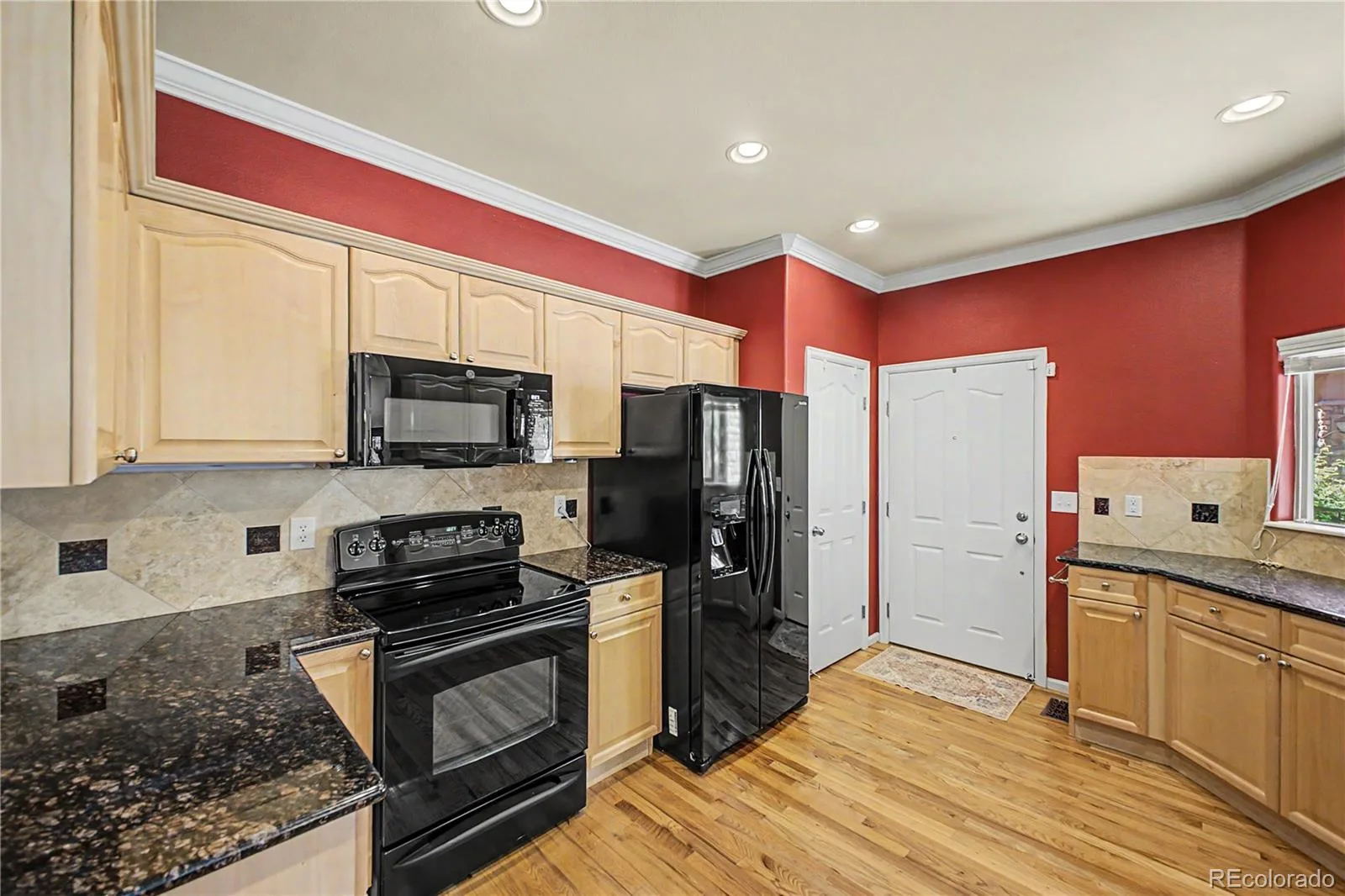 15501 E 112th Avenue #31D Commerce City CO 80022 | MLS #REC4594598 08192026192951 1600 3