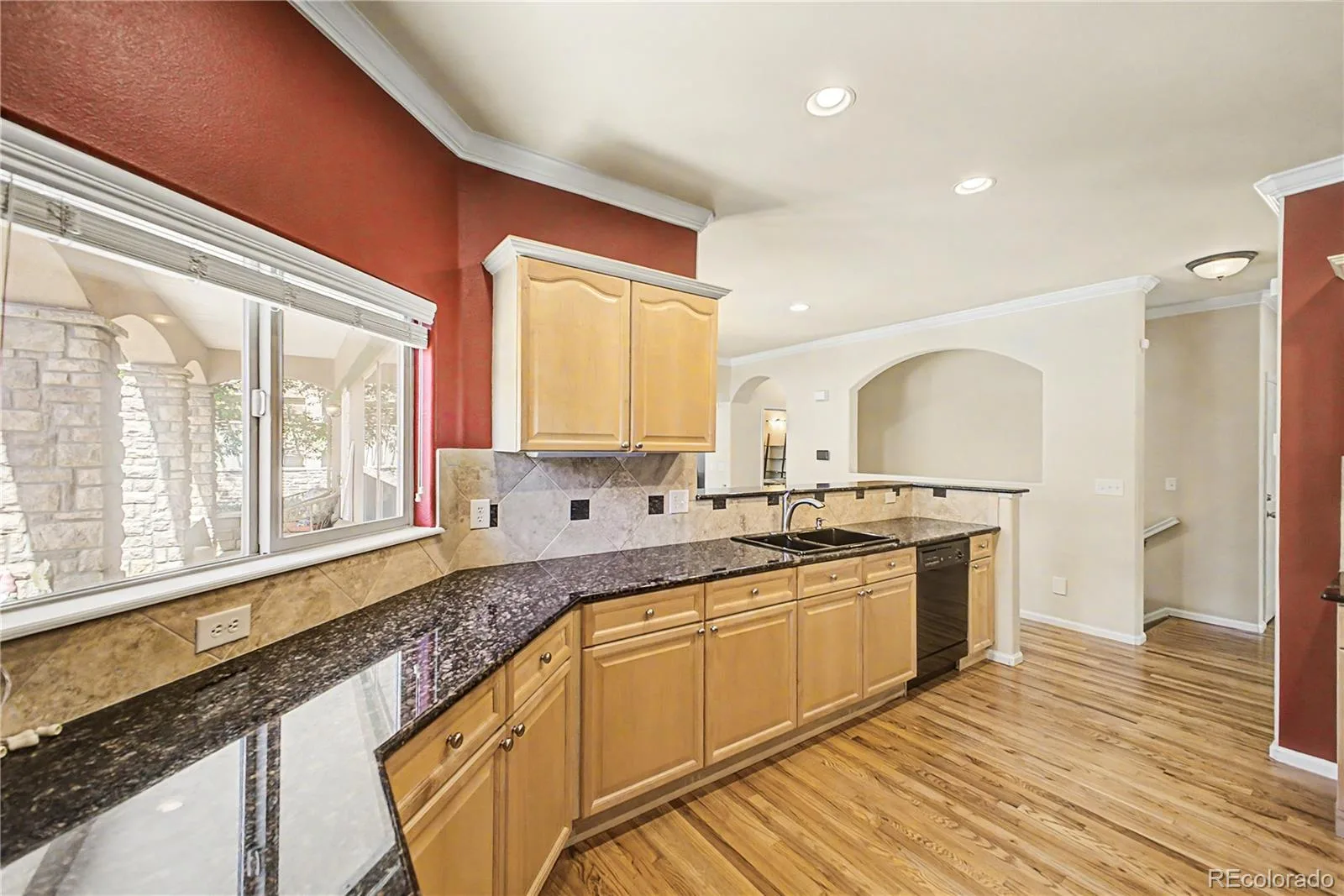 15501 E 112th Avenue #31D Commerce City CO 80022 | MLS #REC4594598 08192026192951 1600 4