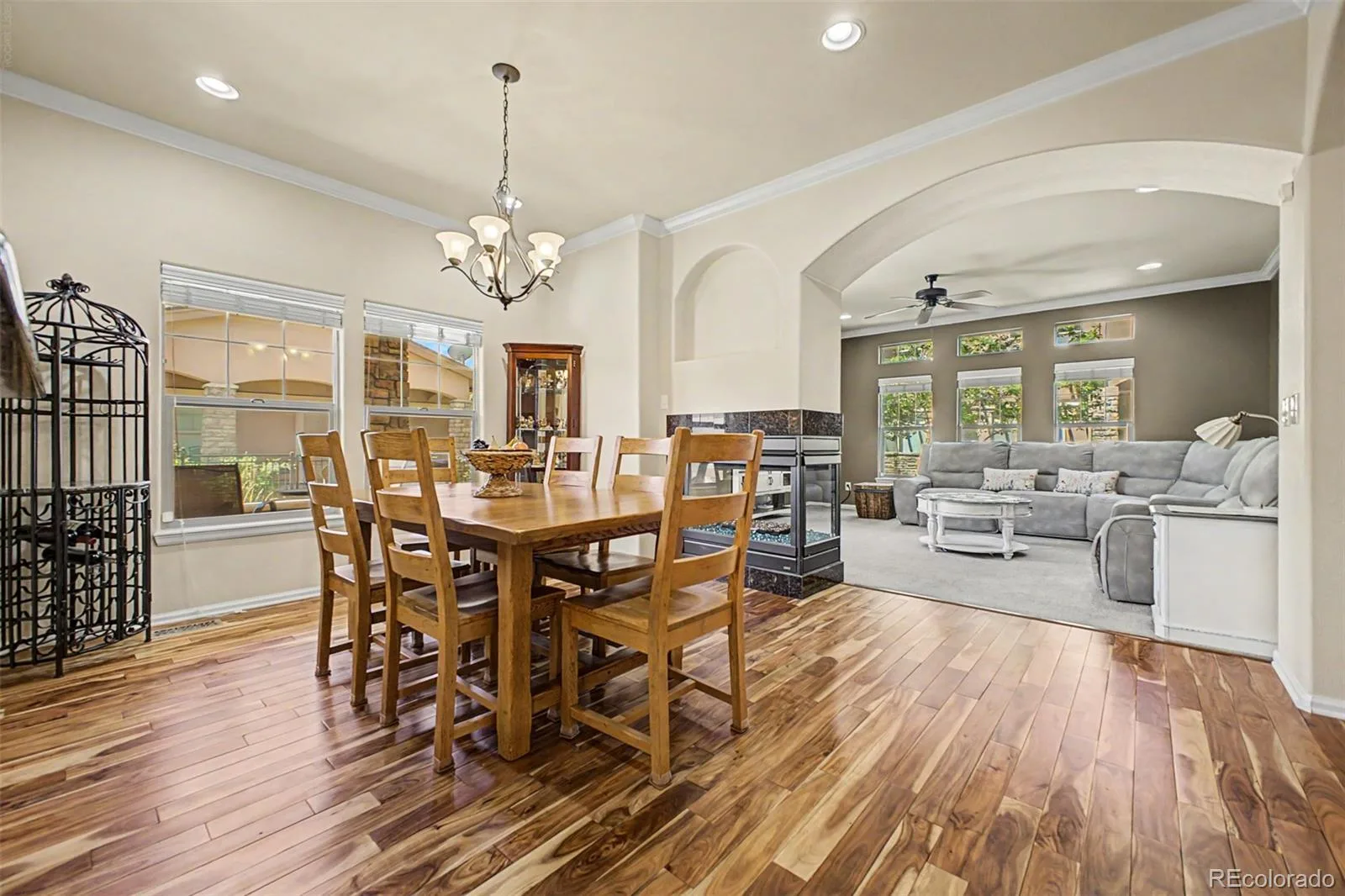 15501 E 112th Avenue #31D Commerce City CO 80022 | MLS #REC4594598 08192026192951 1600 5
