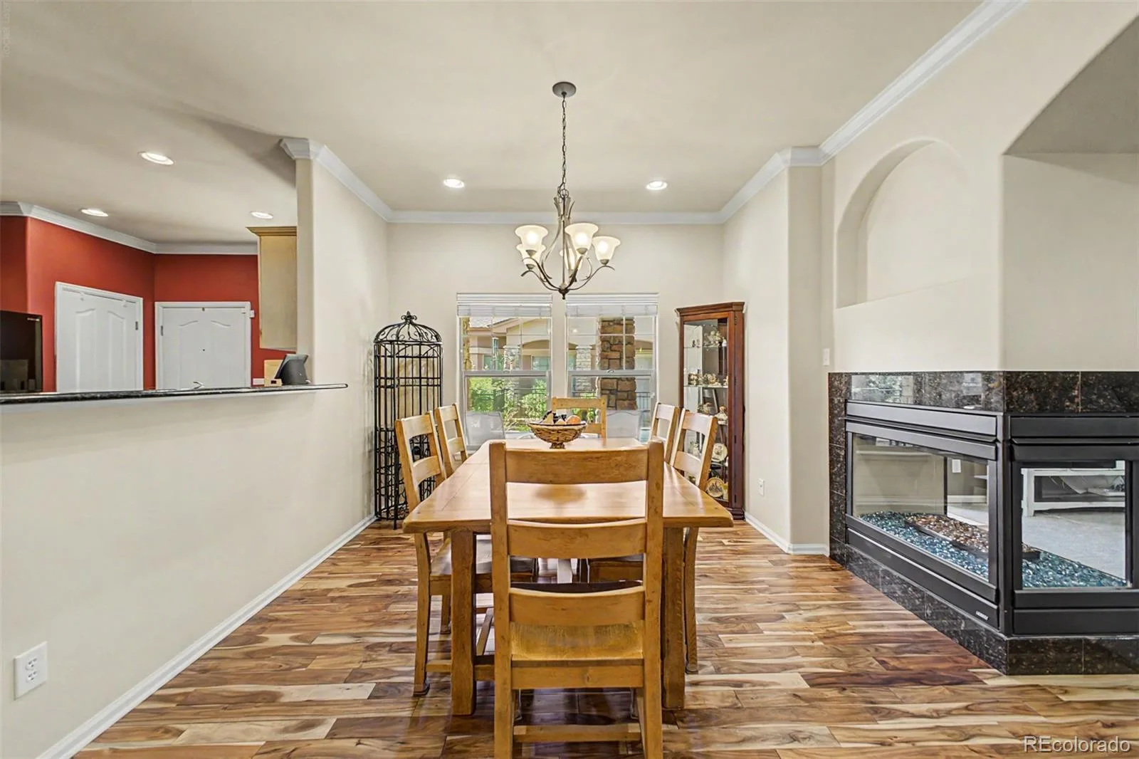 15501 E 112th Avenue #31D Commerce City CO 80022 | MLS #REC4594598 08192026192951 1600 6