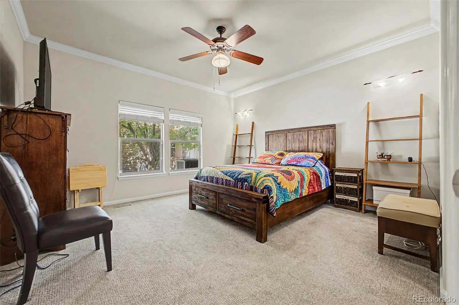 15501 E 112th Avenue #31D Commerce City CO 80022 | MLS #REC4594598 08192026192951 1600 7