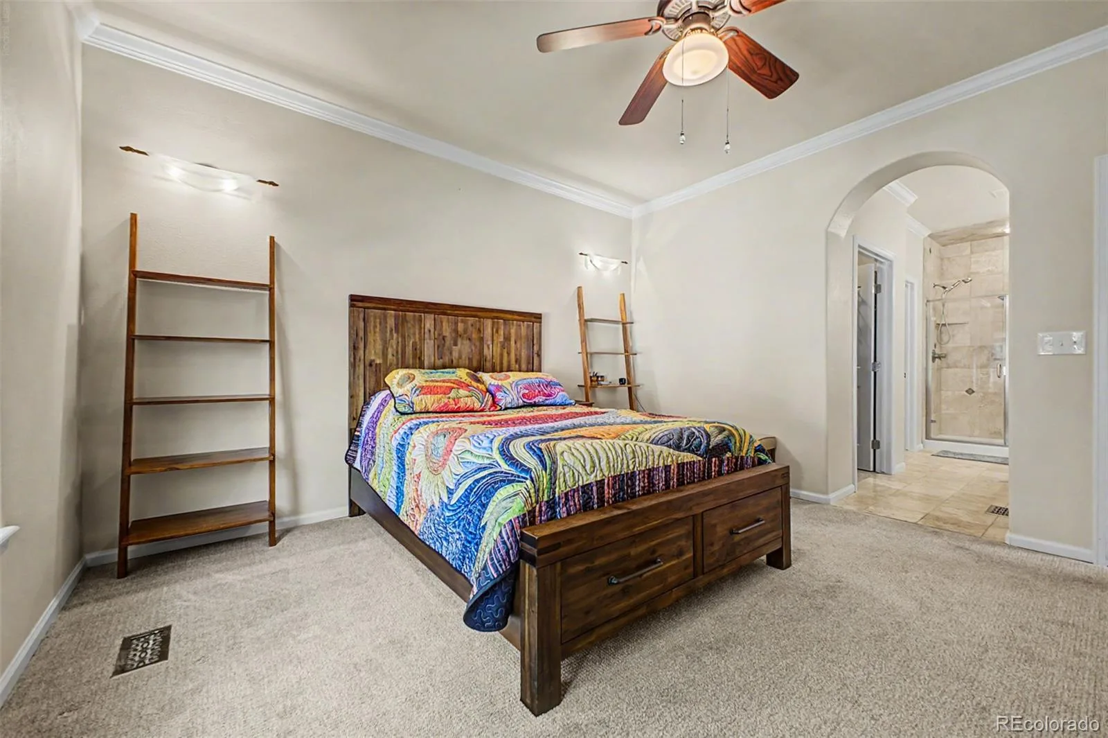 15501 E 112th Avenue #31D Commerce City CO 80022 | MLS #REC4594598 08192026192951 1600 8
