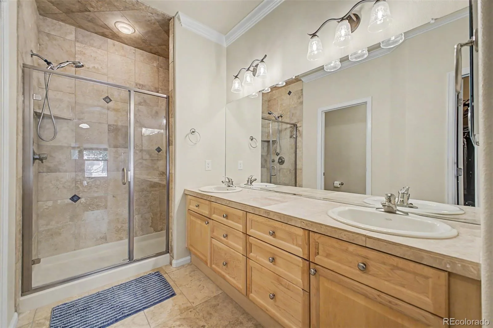 15501 E 112th Avenue #31D Commerce City CO 80022 | MLS #REC4594598 08192026192951 1600 9