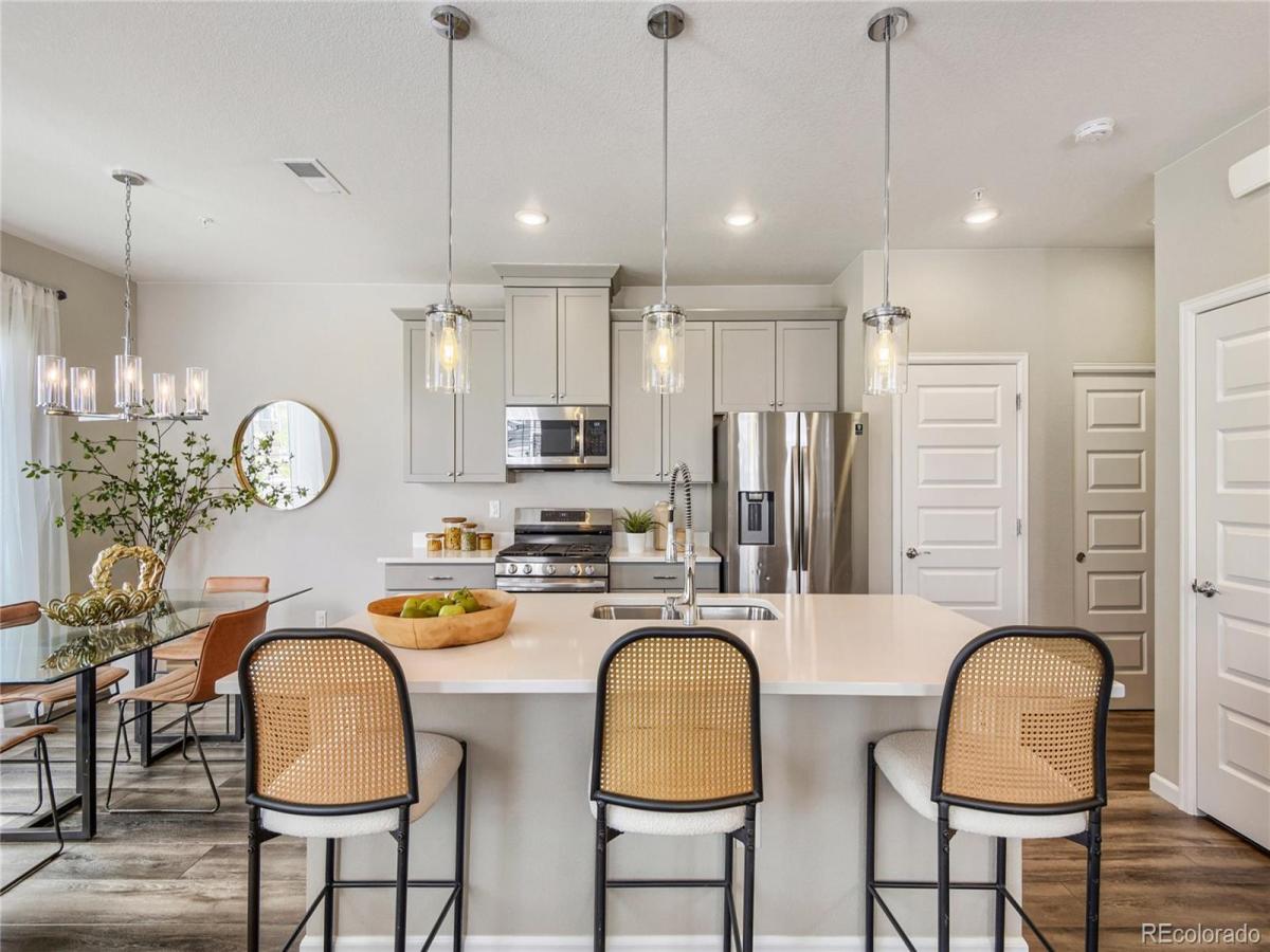 23588 E Ida Drive #B Aurora CO 80016 | MLS #REC4594719 MLS #REC4594719 image #0