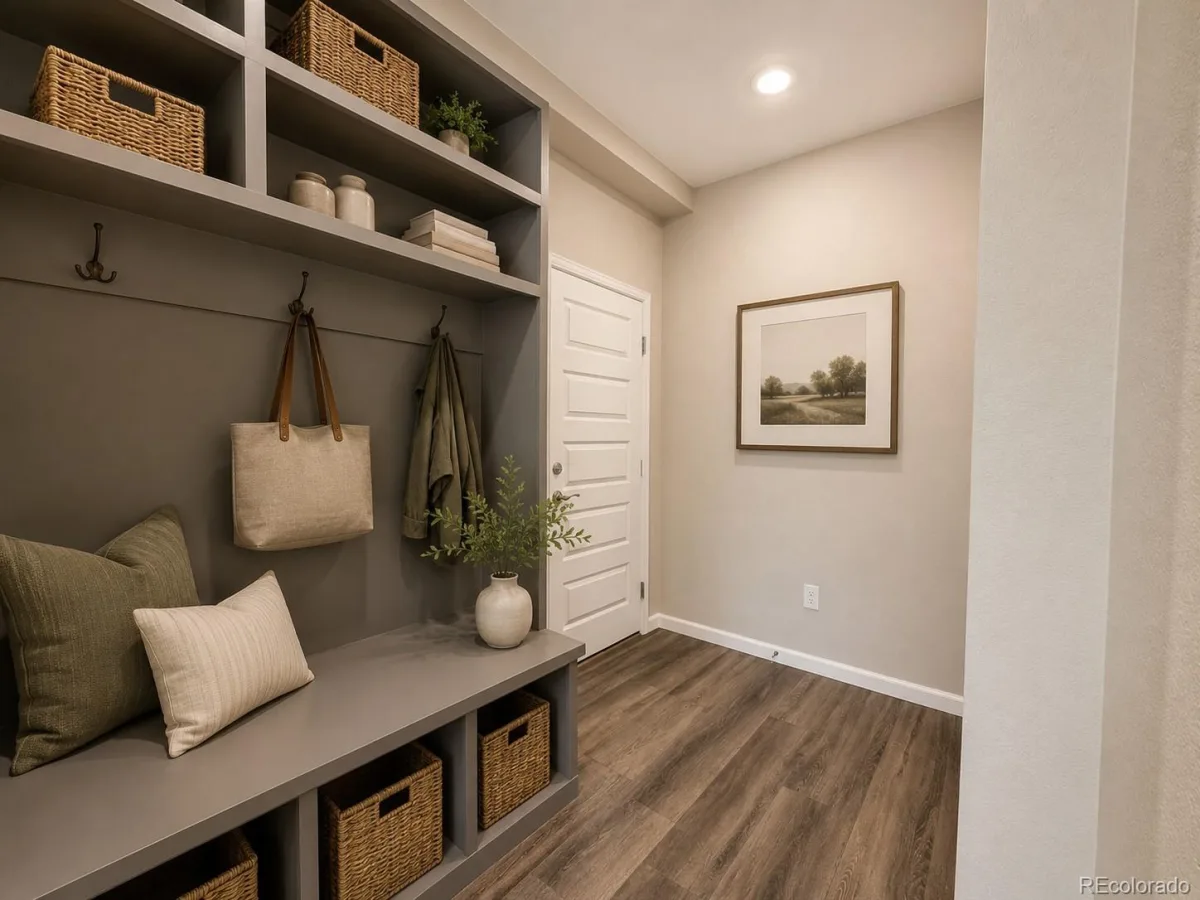 23588 E Ida Drive #B Aurora CO 80016 | MLS #REC4594719 08072026172426 1200 21