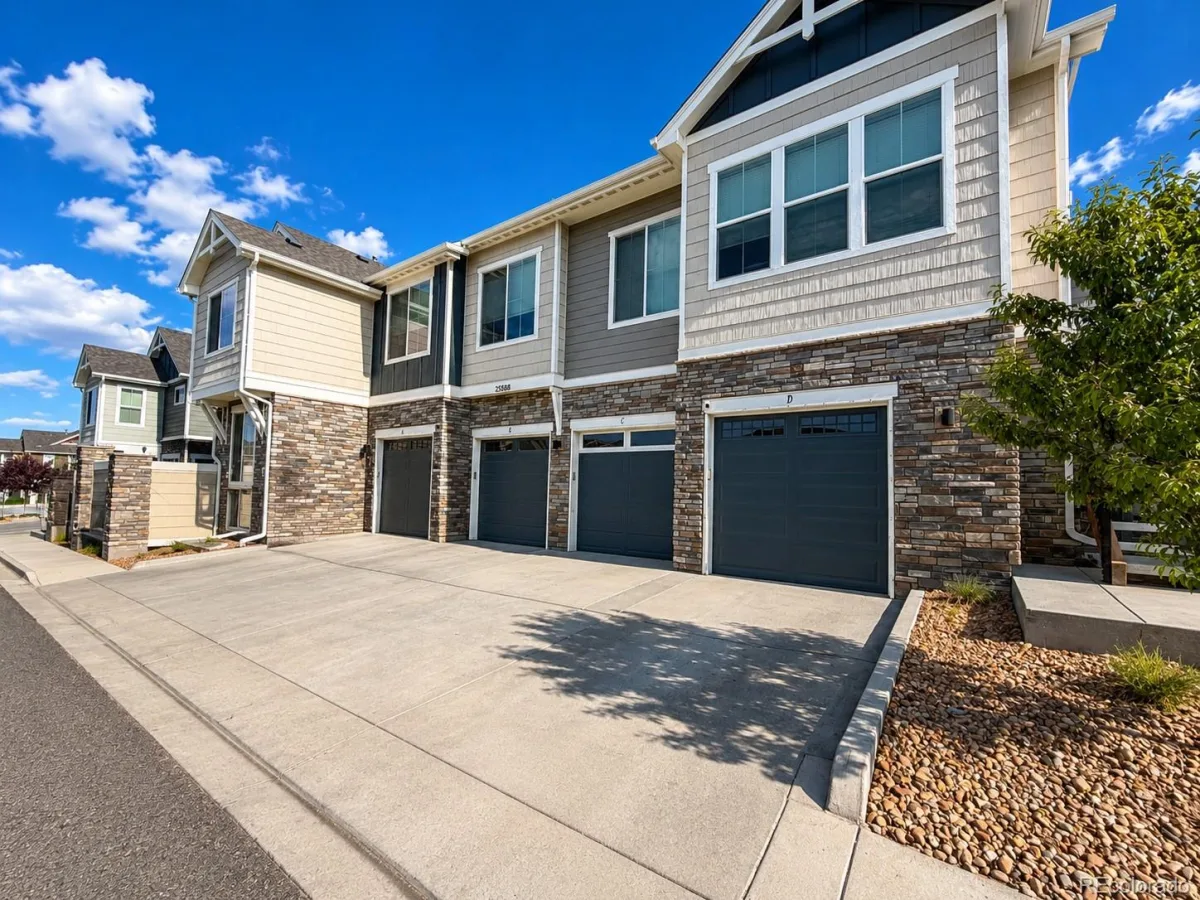 23588 E Ida Drive #B Aurora CO 80016 | MLS #REC4594719 08072026172426 1200 25