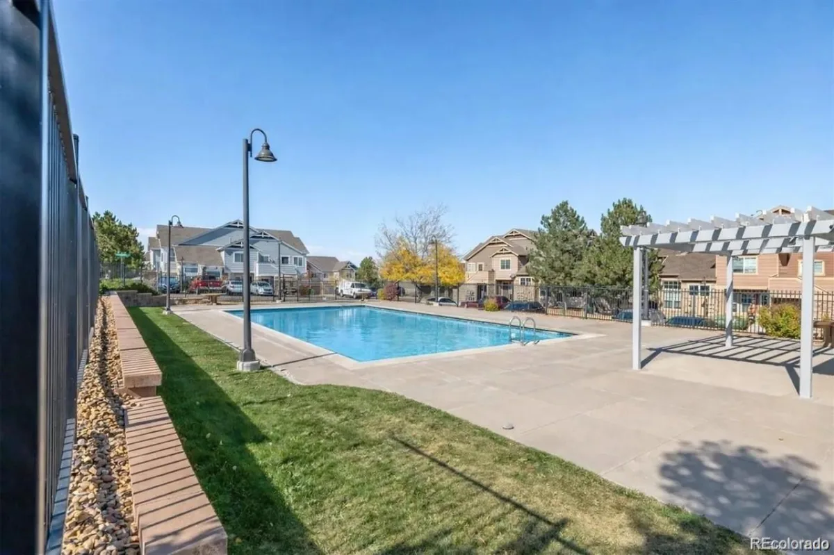 23588 E Ida Drive #B Aurora CO 80016 | MLS #REC4594719 08072026172426 1200 26