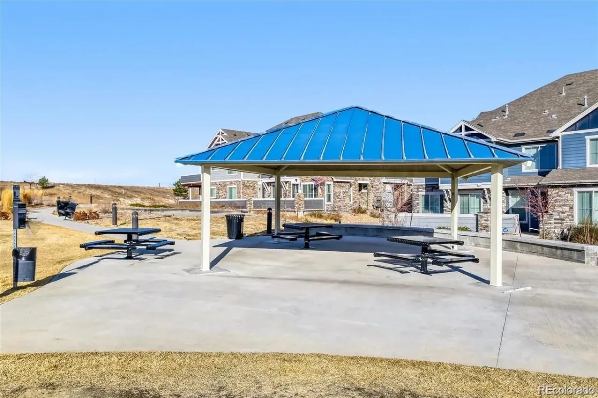 23588 E Ida Drive #B Aurora CO 80016 | MLS #REC4594719 08072026172426 1200 27