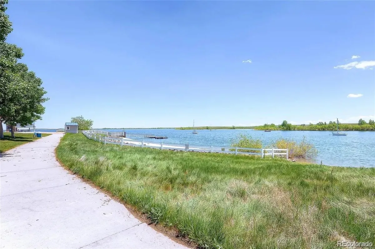 23588 E Ida Drive #B Aurora CO 80016 | MLS #REC4594719 08072026172426 1200 34