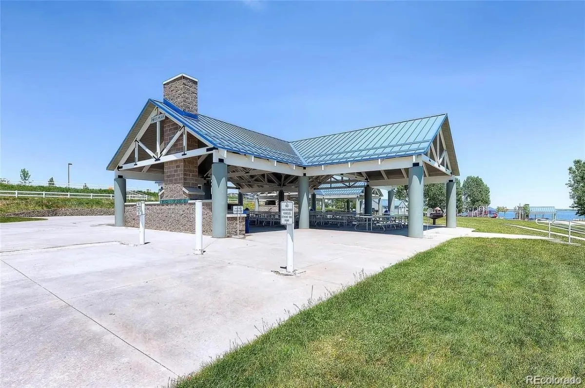 23588 E Ida Drive #B Aurora CO 80016 | MLS #REC4594719 08072026172426 1200 35
