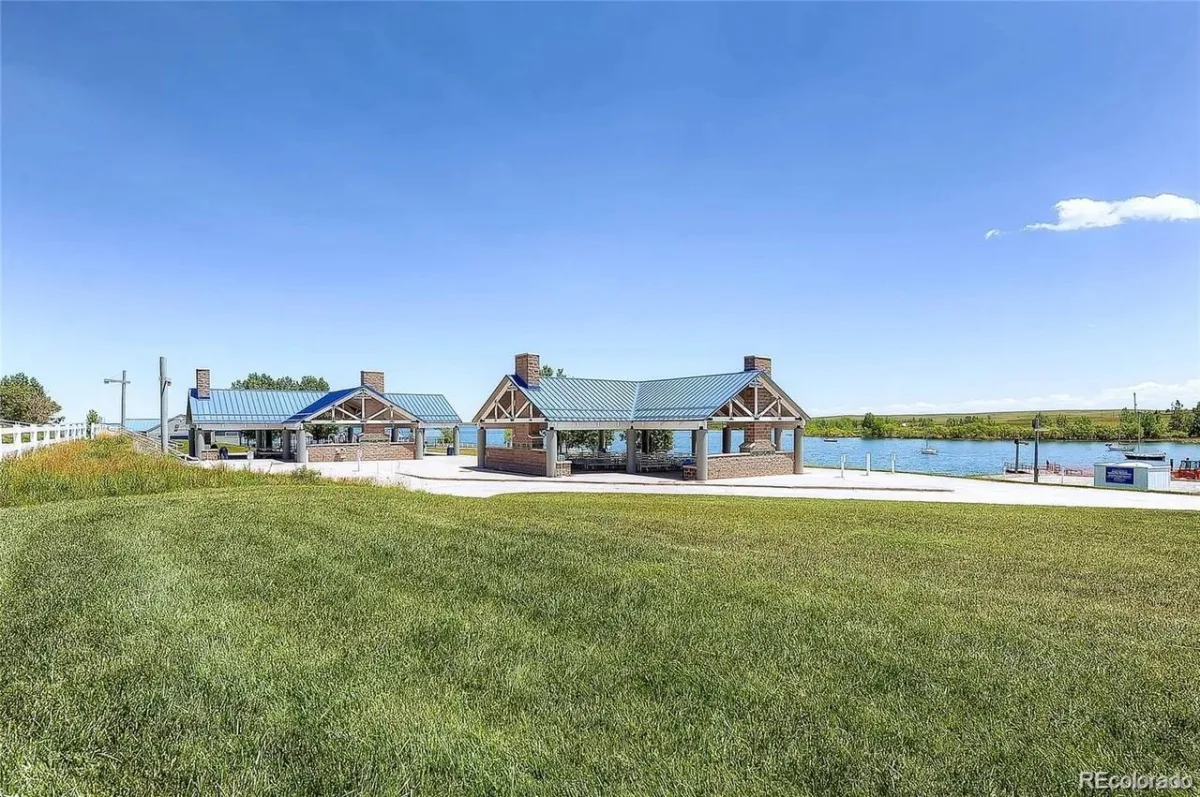 23588 E Ida Drive #B Aurora CO 80016 | MLS #REC4594719 08072026172426 1200 36