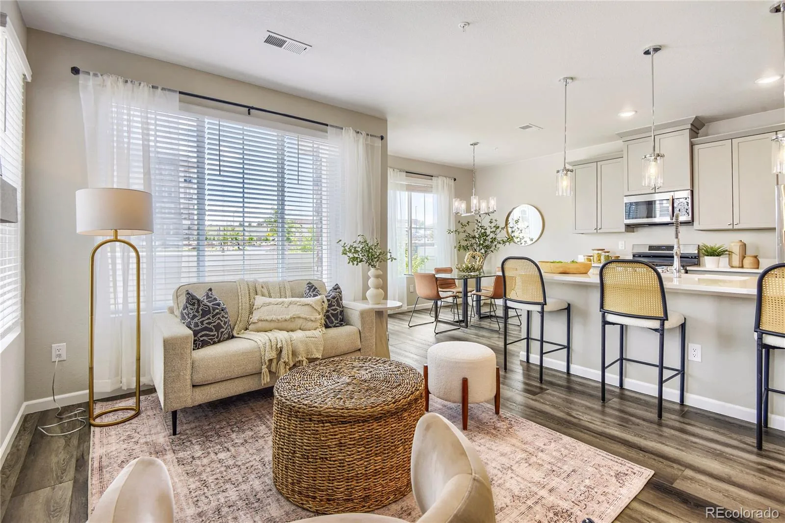 23588 E Ida Drive #B Aurora CO 80016 | MLS #REC4594719 08072026172426 1600 1