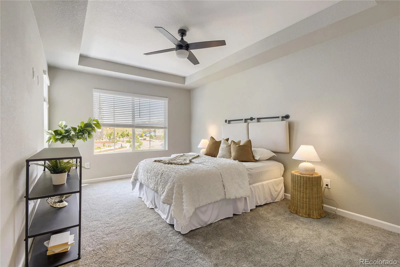 23588 E Ida Drive #B Aurora CO 80016 | MLS #REC4594719 08072026172426 1600 10