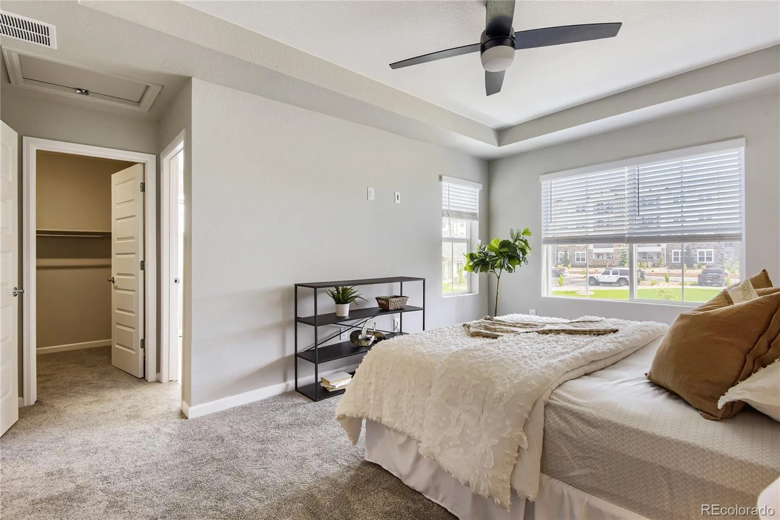 23588 E Ida Drive #B Aurora CO 80016 | MLS #REC4594719 08072026172426 1600 11