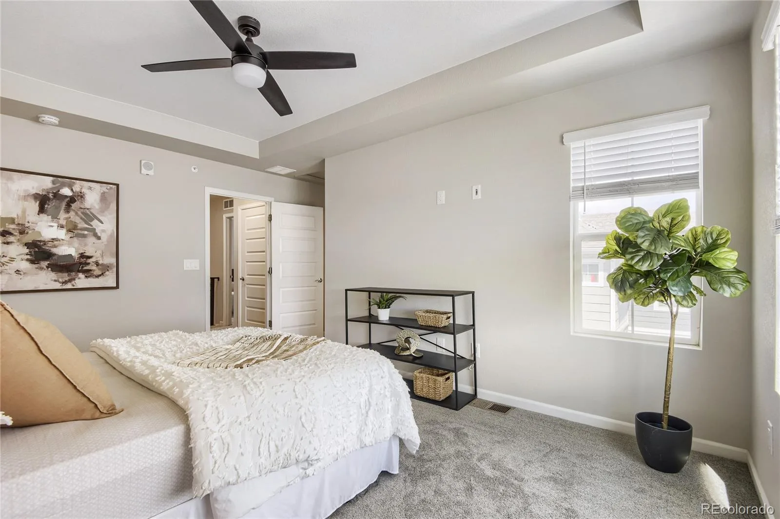 23588 E Ida Drive #B Aurora CO 80016 | MLS #REC4594719 08072026172426 1600 12